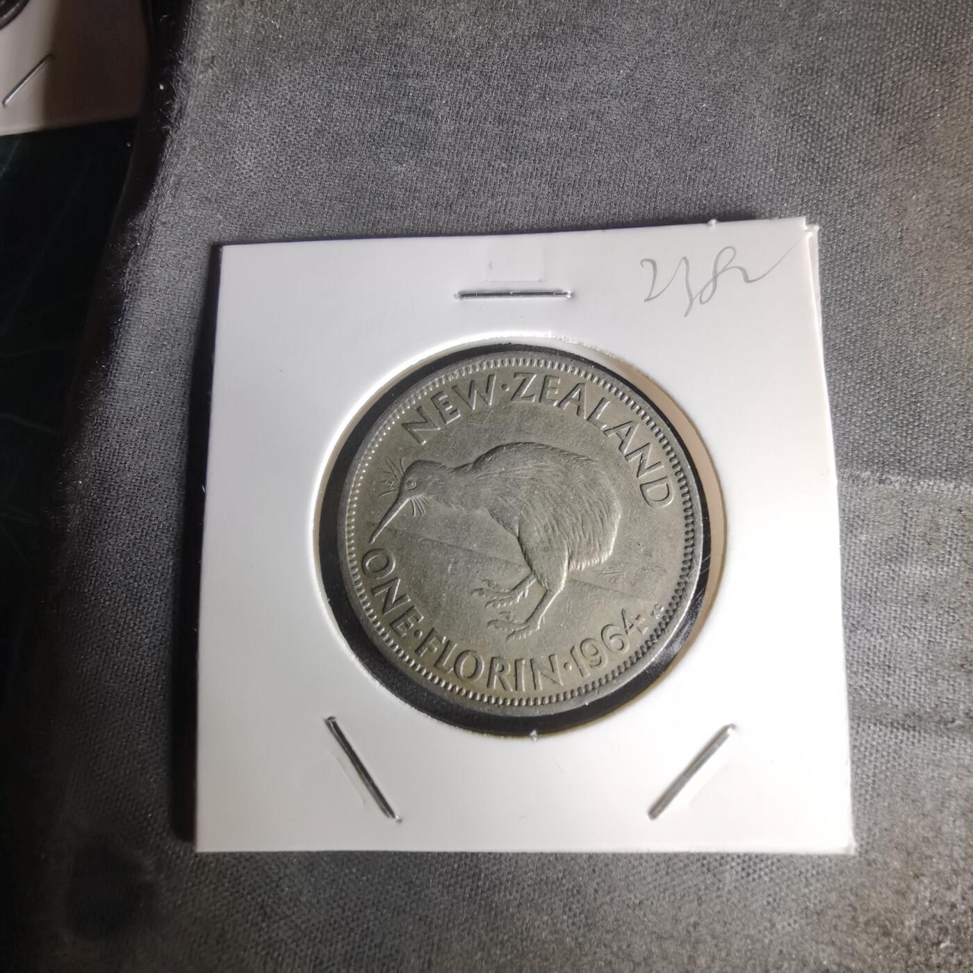 沼泽如烟--第1023场