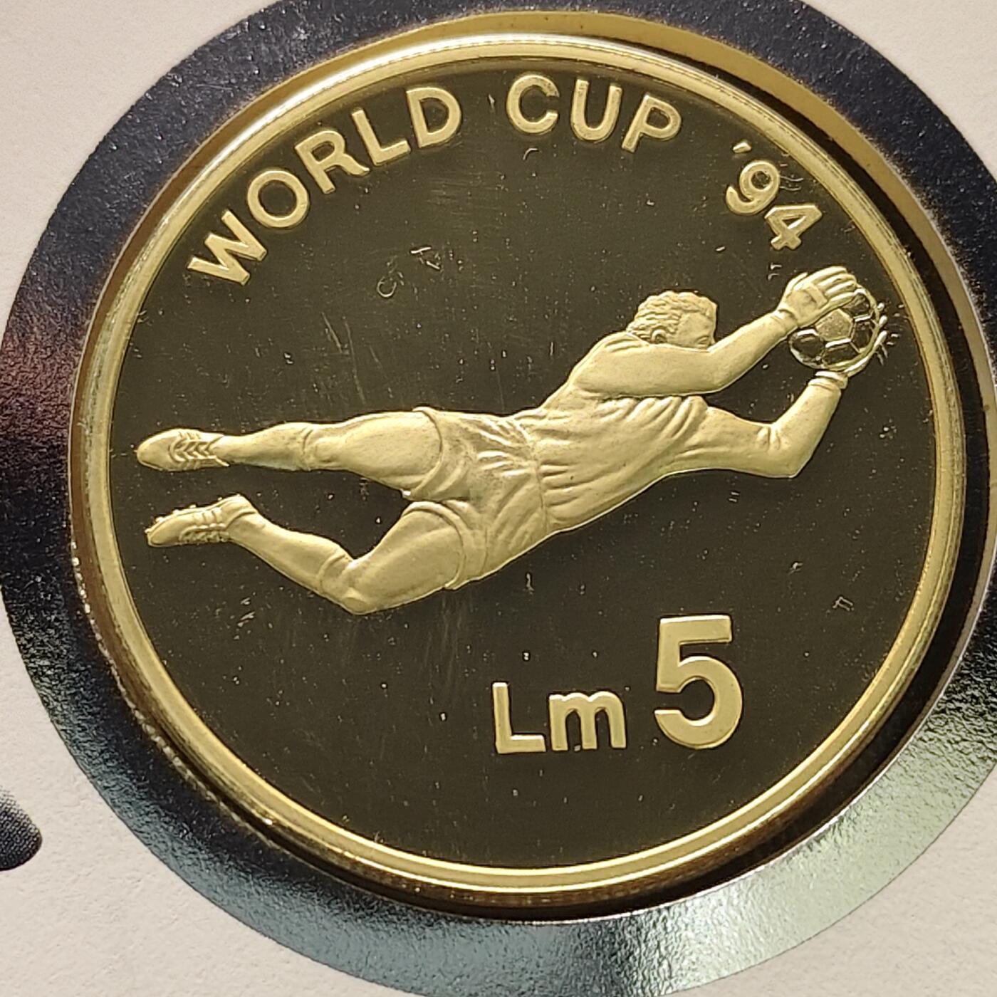 【全场包邮】纯粹捡漏拍513场