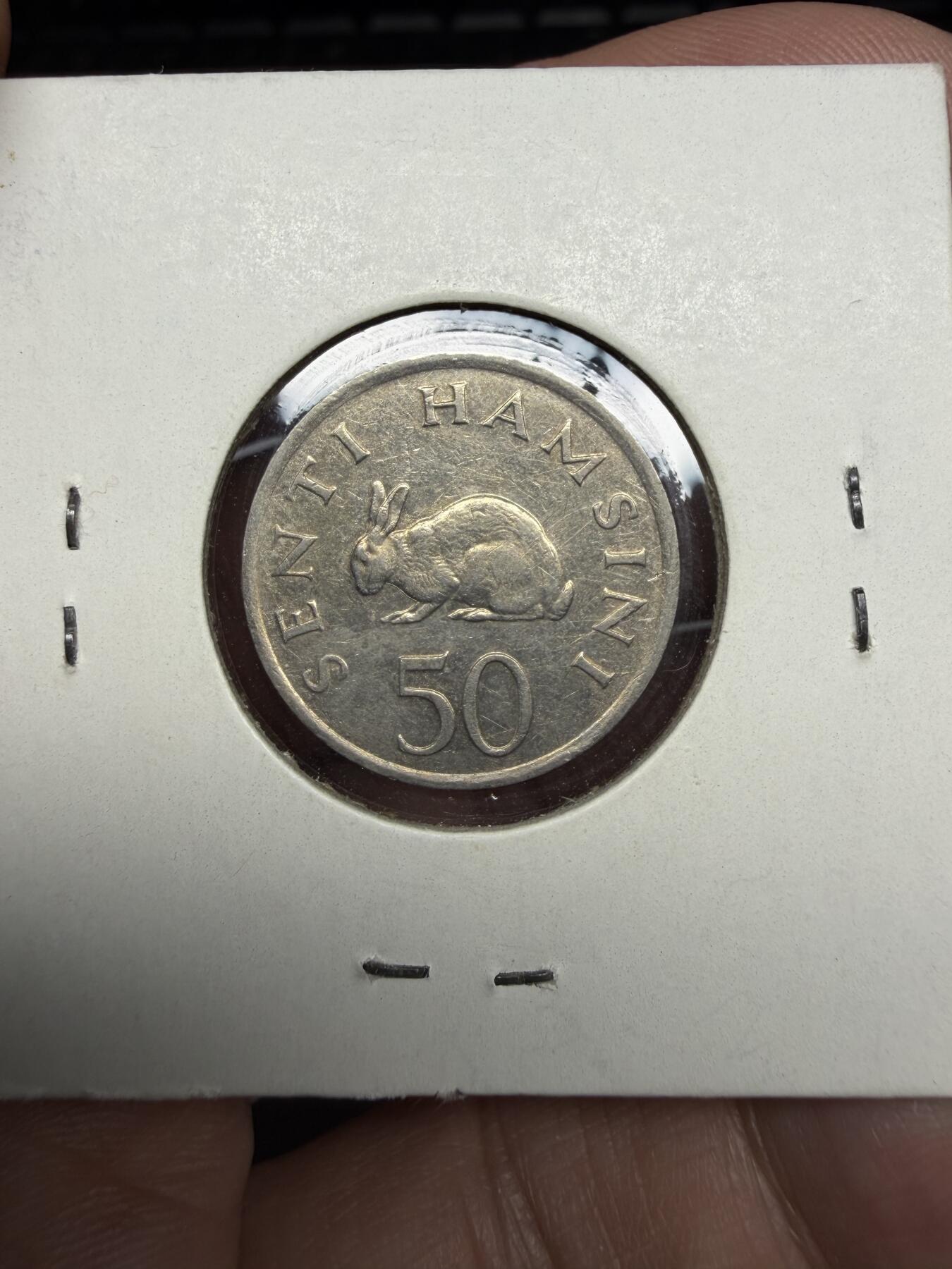 2026年集古藏今外币拍卖第三期-第4场—（总第314拍），可以寄存60天，满160元包邮。