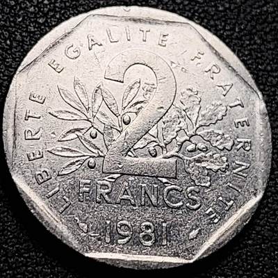 泉币菌-第210场-拍品多 请提前出价 - 。