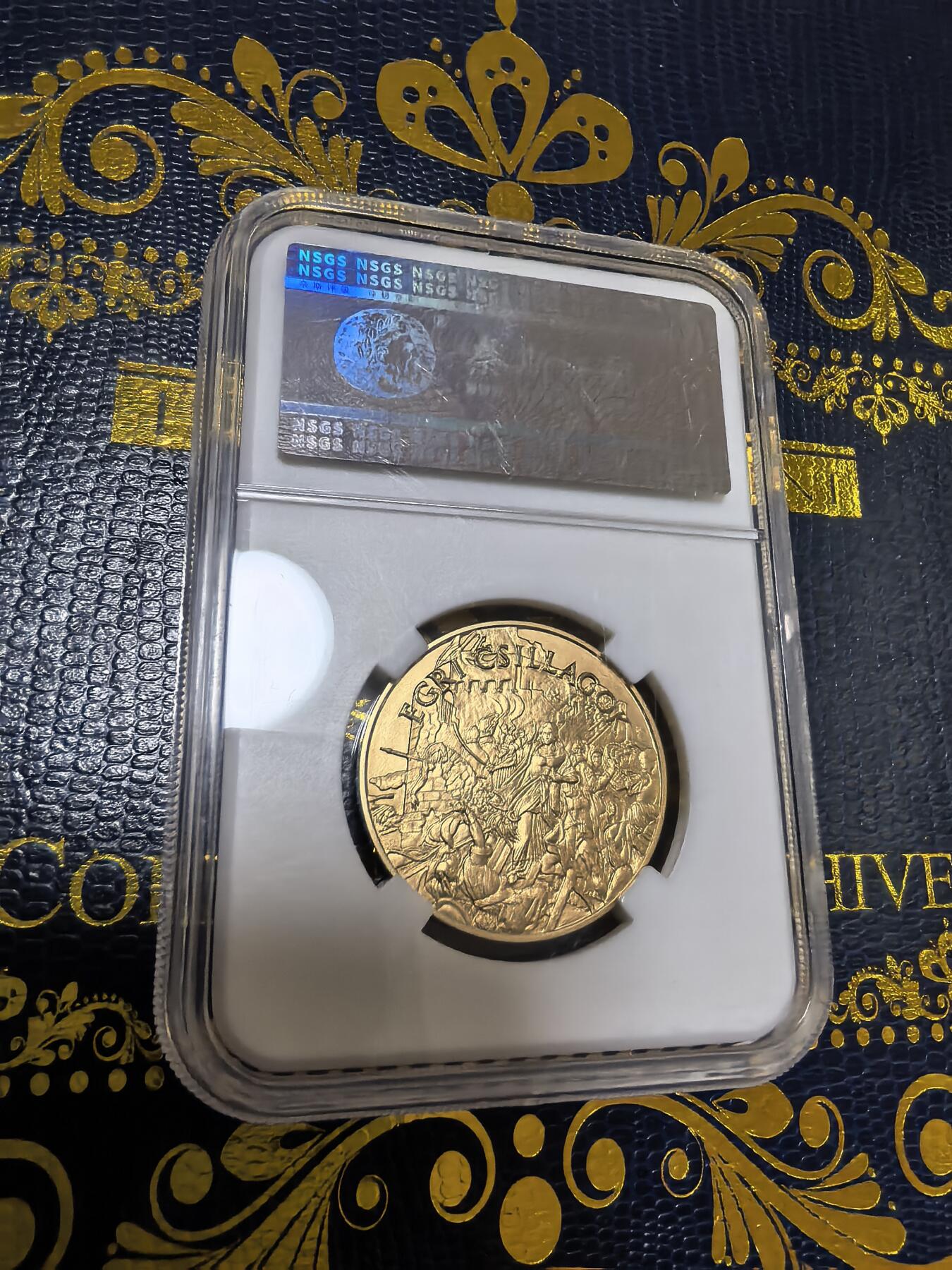 长老汇马年精选第九场拍卖