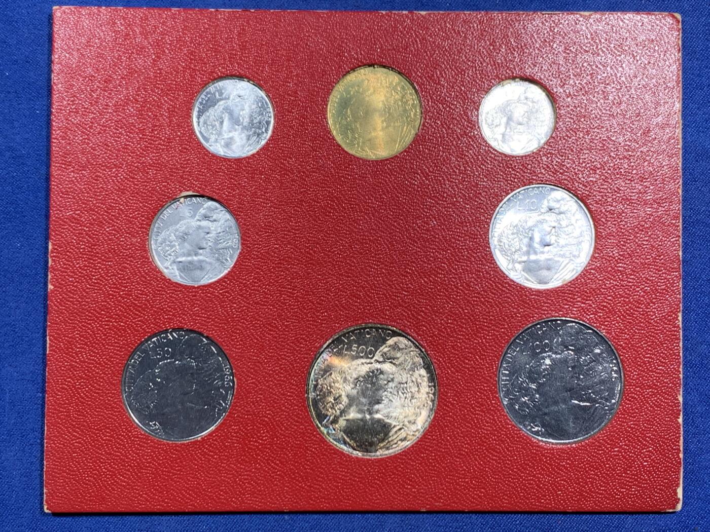 《竞宝斋》第470场 周日，周一，周二 3场连拍 （全场包邮）欢迎送拍