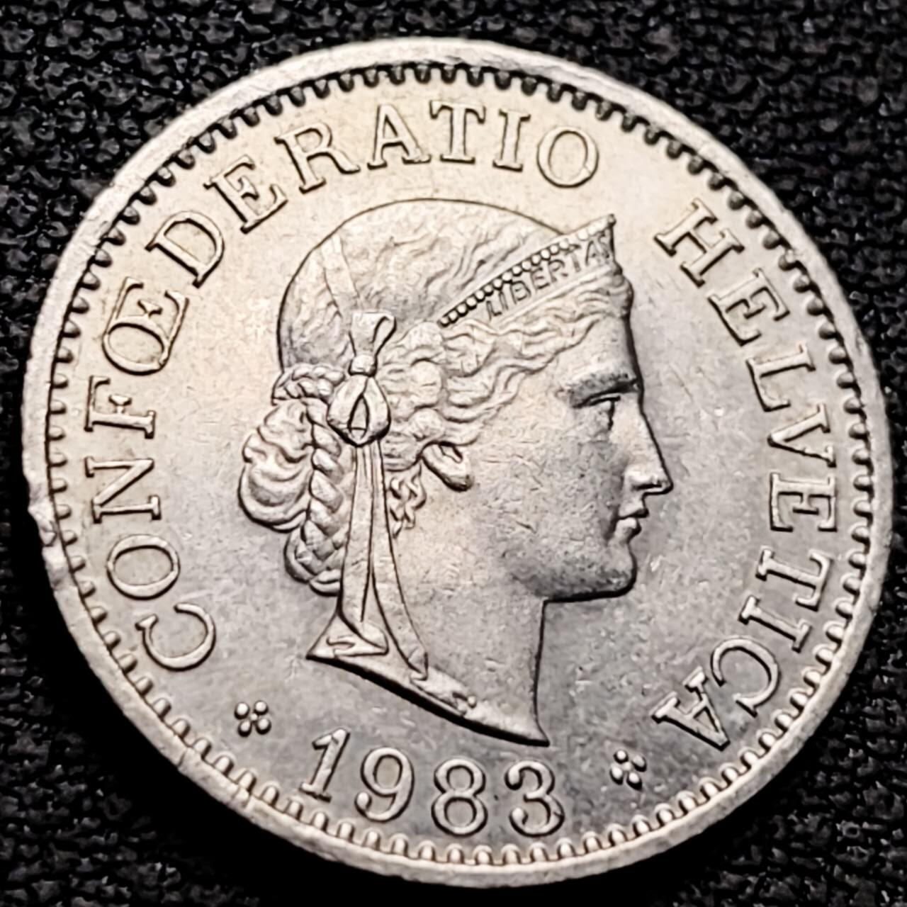 泉币菌-第210场-拍品多 请提前出价 。