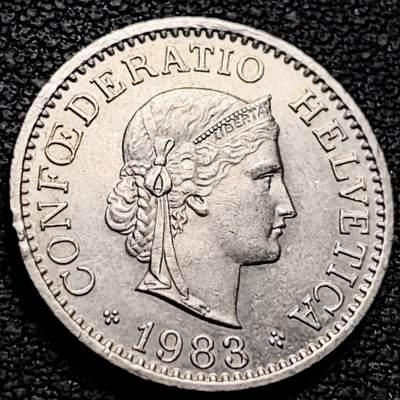 泉币菌-第210场-拍品多 请提前出价 - 。