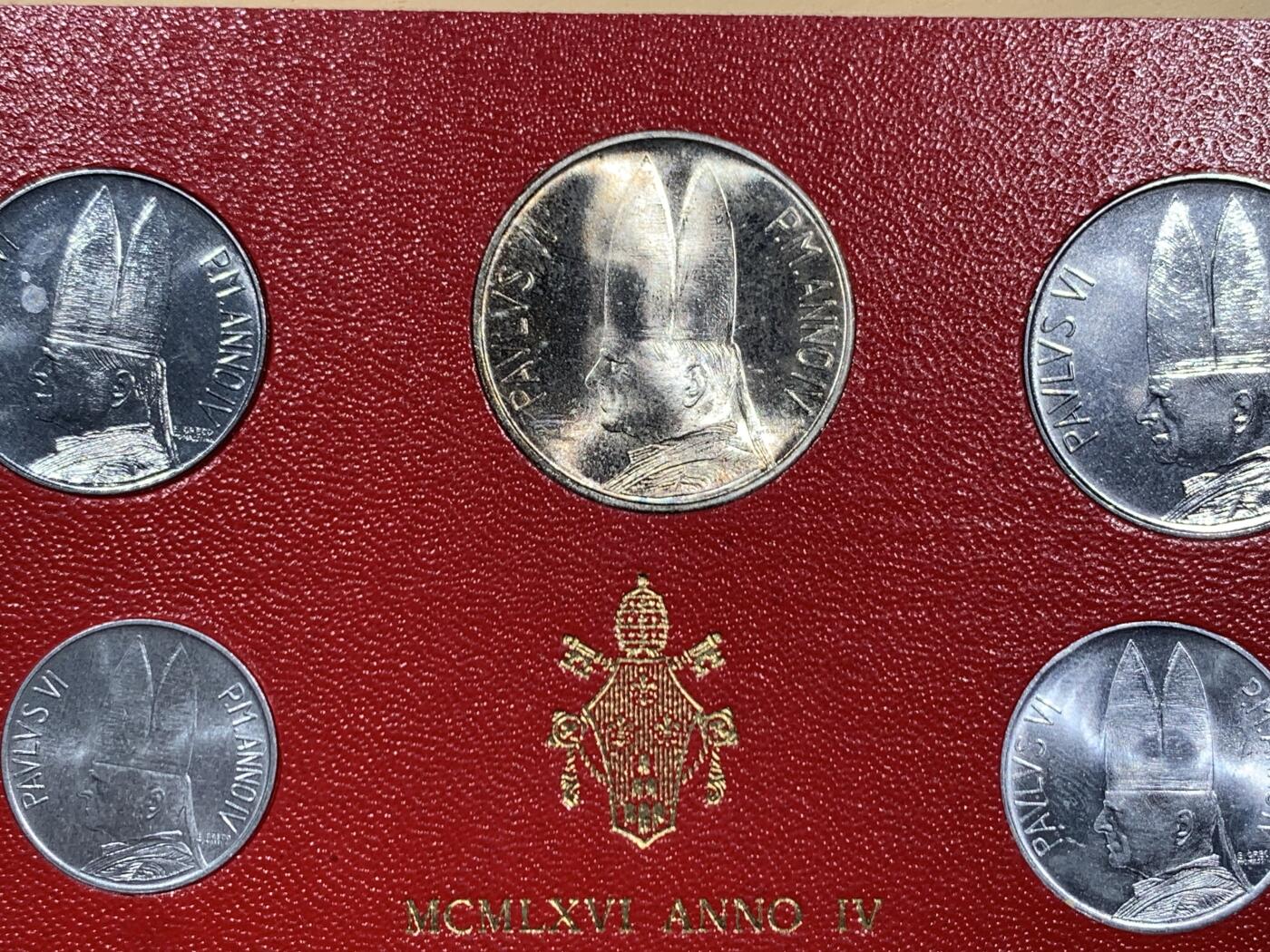 《竞宝斋》第470场 周日，周一，周二 3场连拍 （全场包邮）欢迎送拍