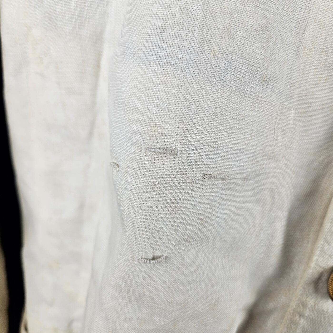 0元起拍勋章 第339期 咸鱼国勋章拍卖专场 3月18日（周三）下午6：00开始