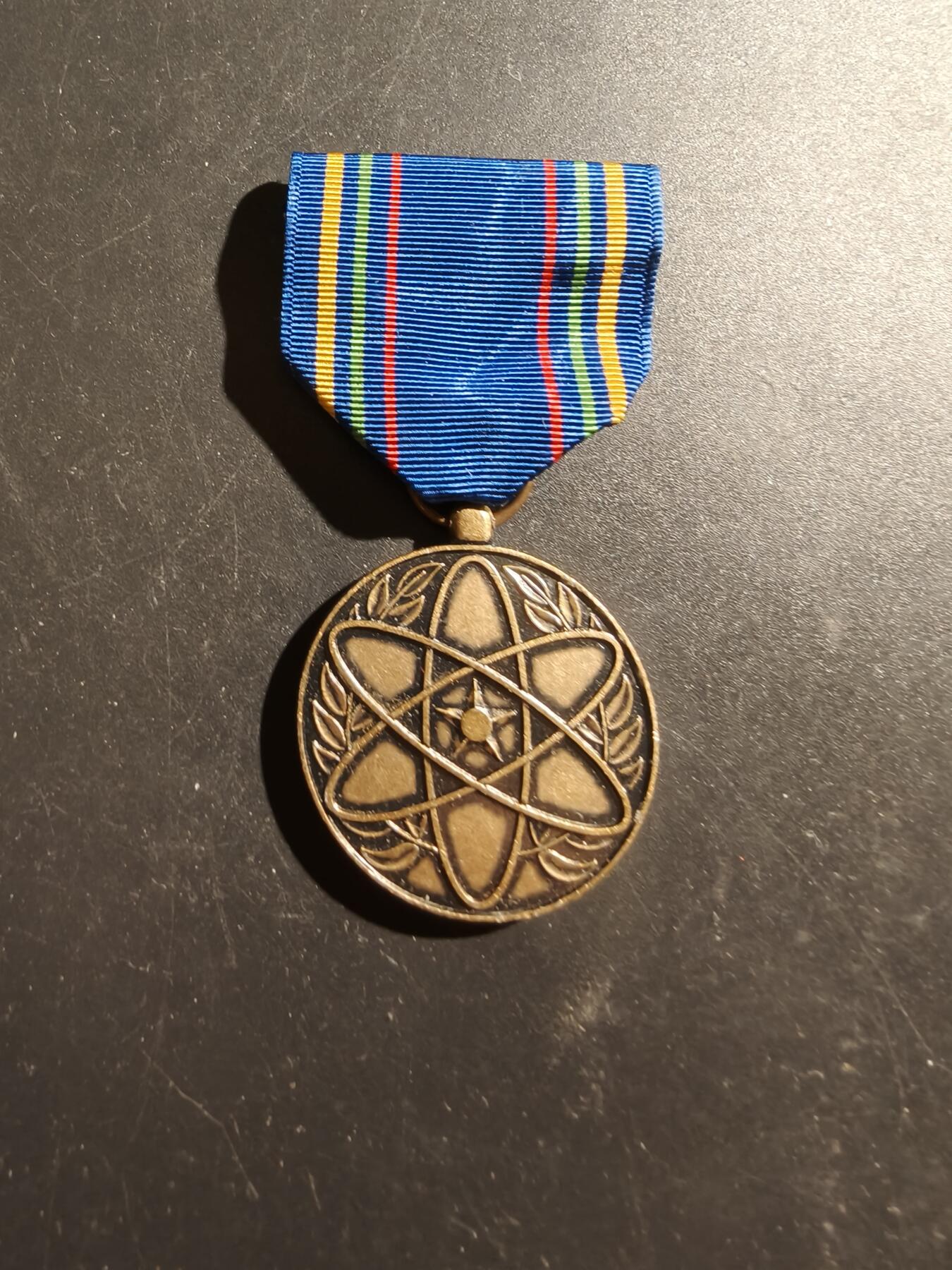 老王徽章第187期