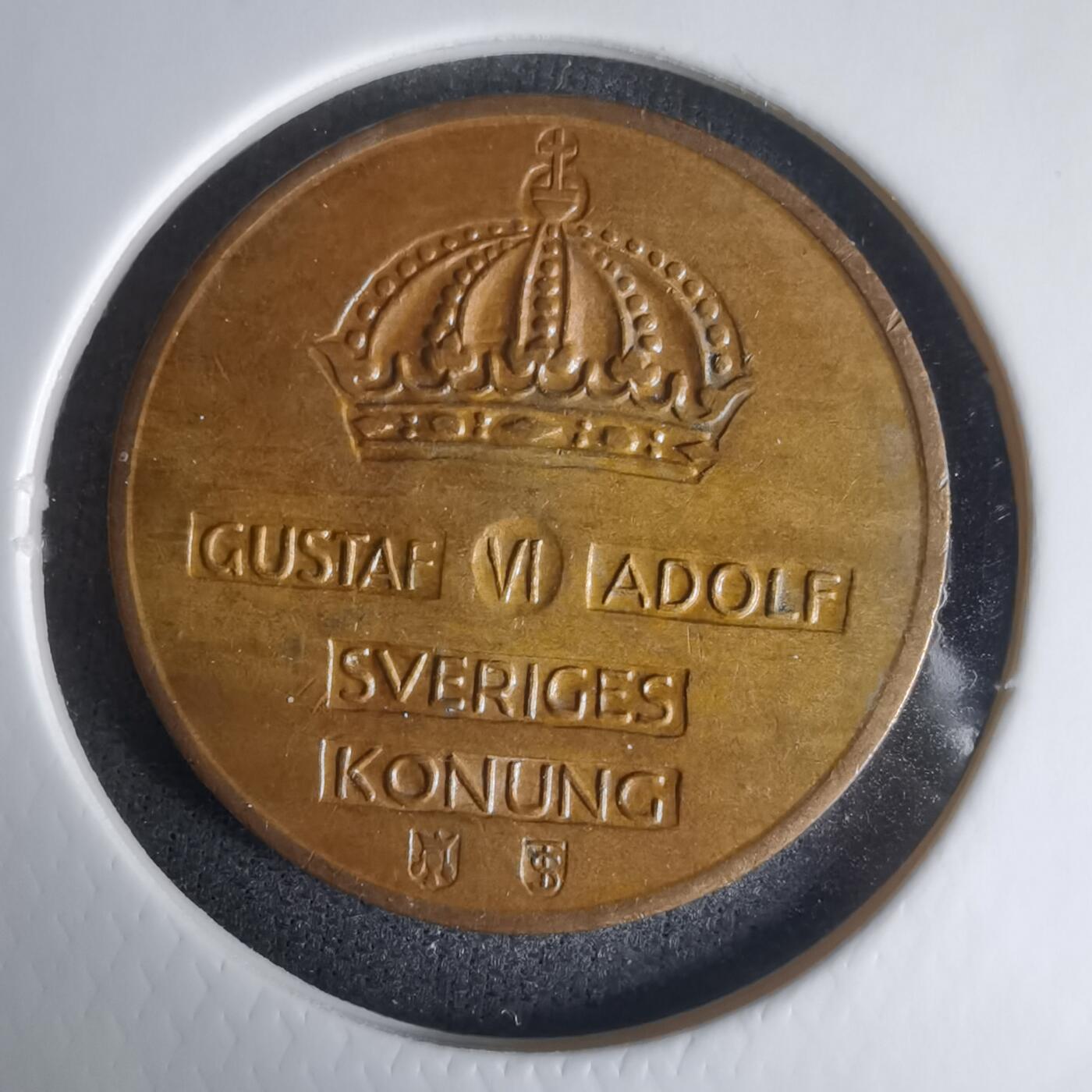 沼泽如烟--第1024场