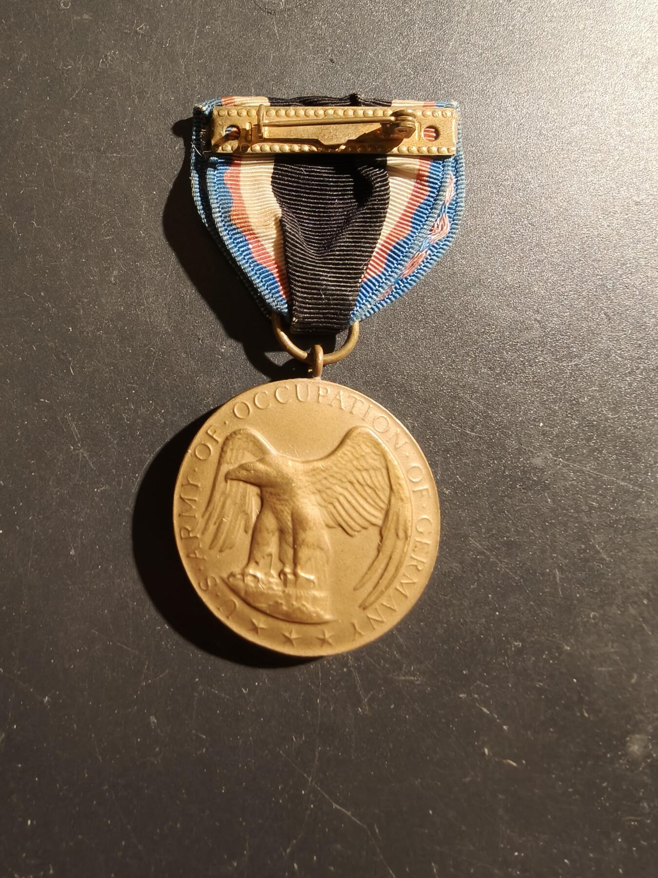 老王徽章第187期