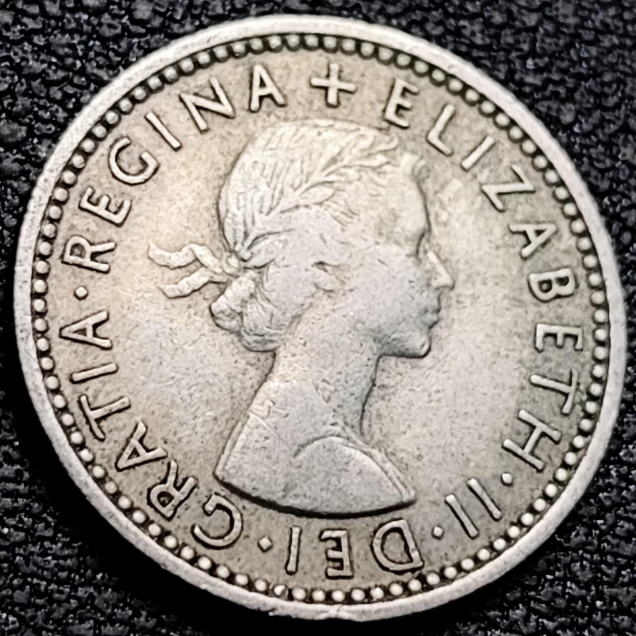 泉币菌-第210场-拍品多 请提前出价 。