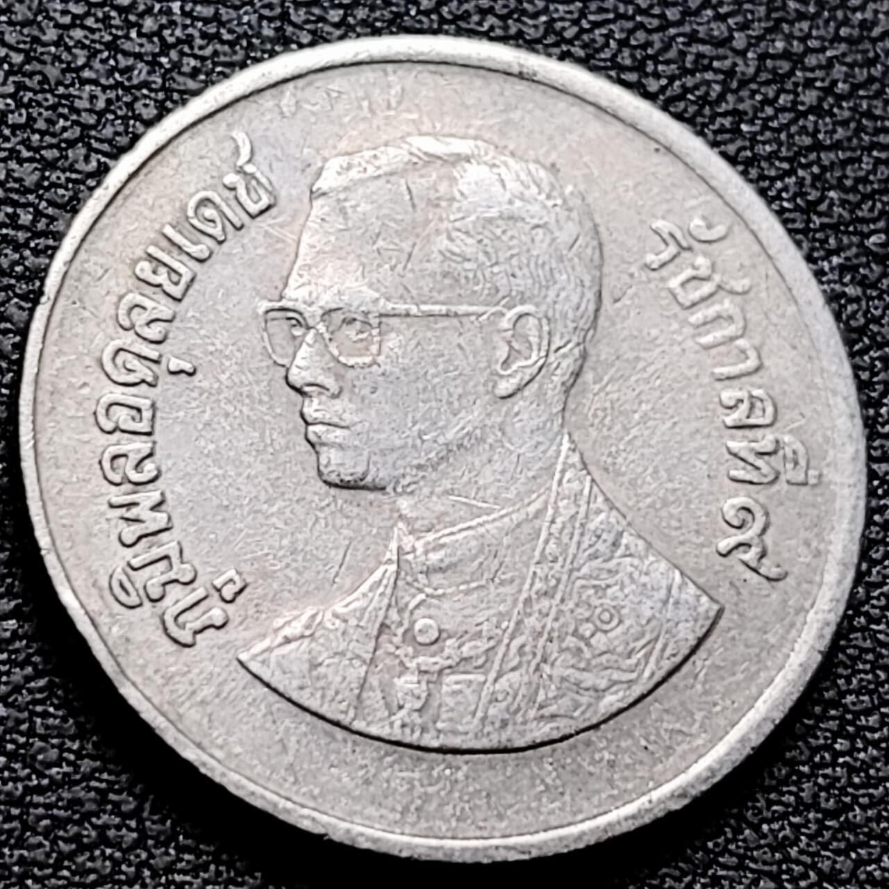 泉币菌-第210场-拍品多 请提前出价 。