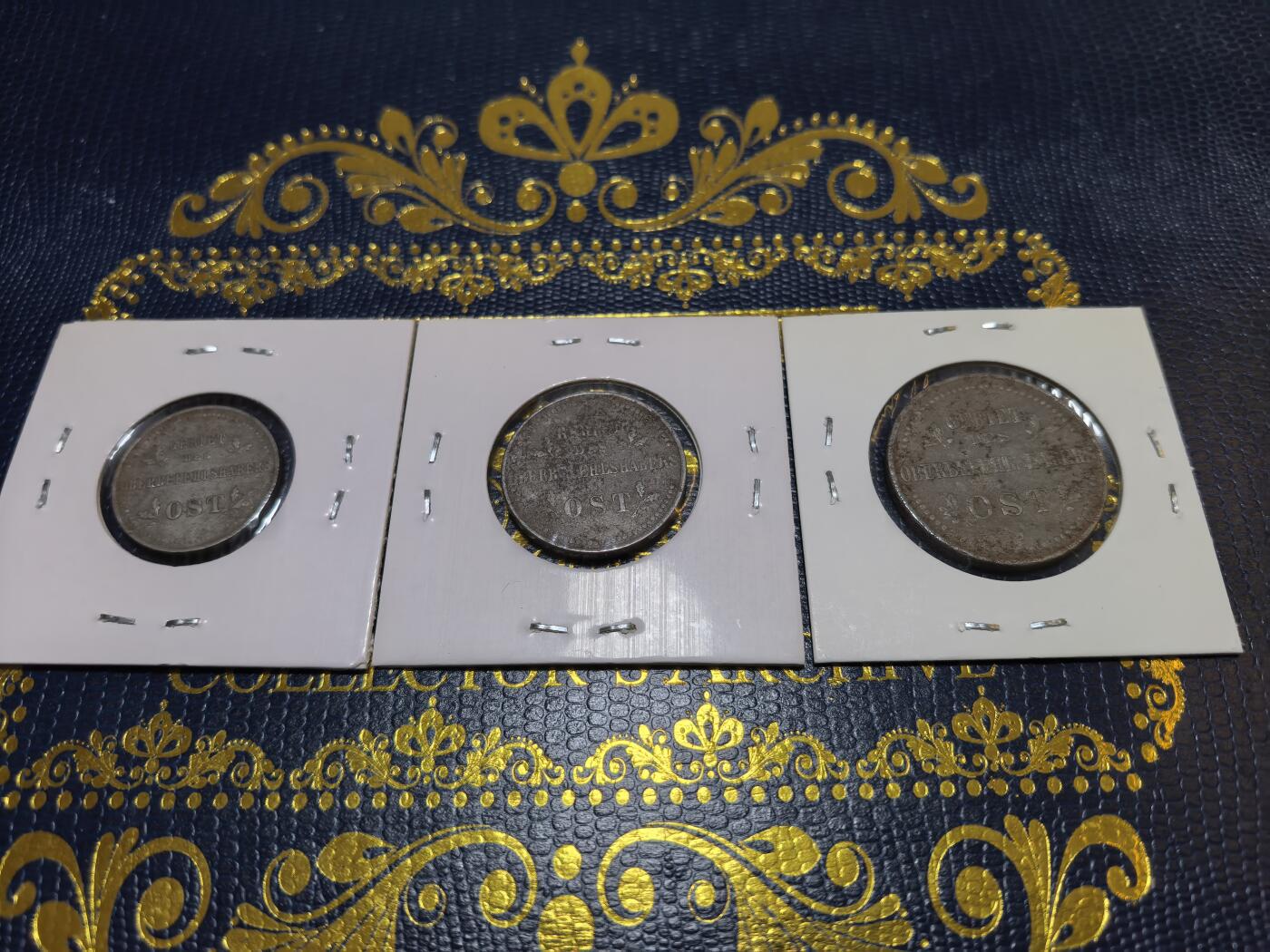 长老汇马年精选第九场拍卖