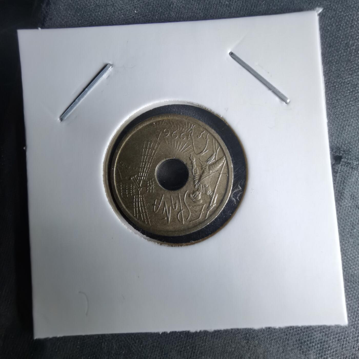 沼泽如烟--第1025场