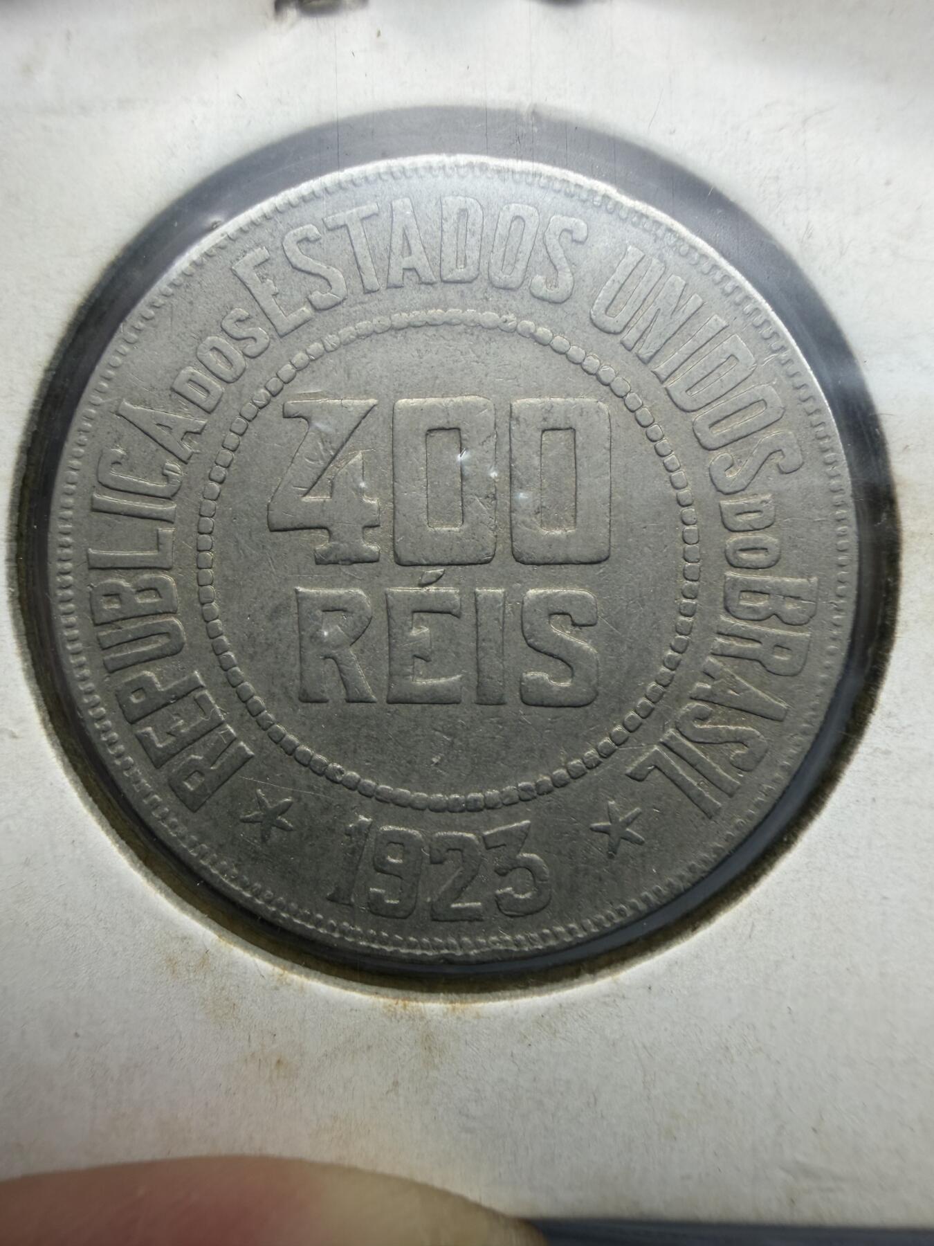 2026年集古藏今外币拍卖第三期-第4场—（总第314拍），可以寄存60天，满160元包邮。