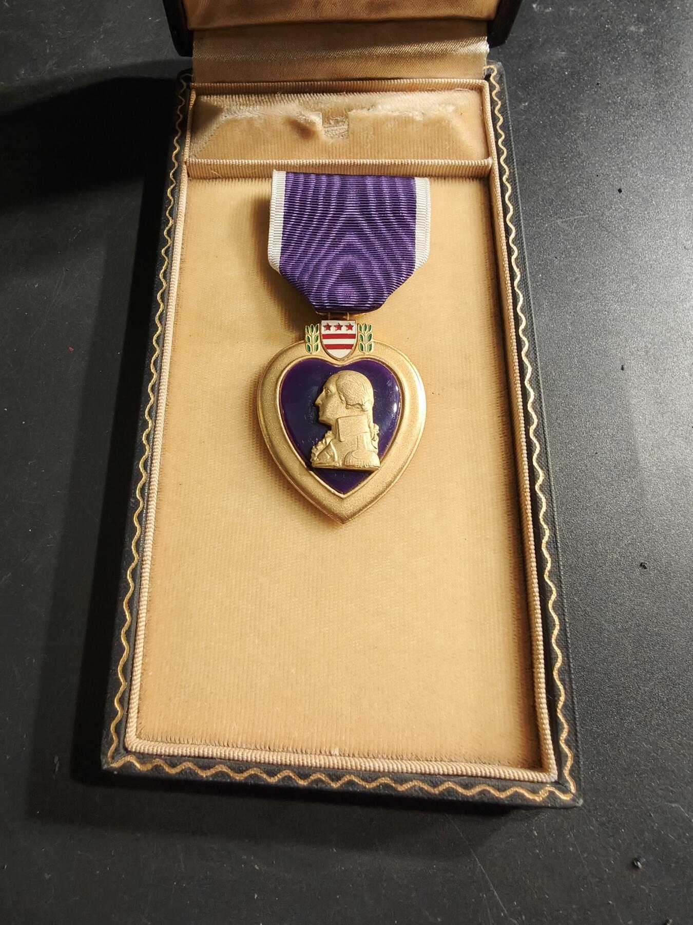 老王徽章第187期