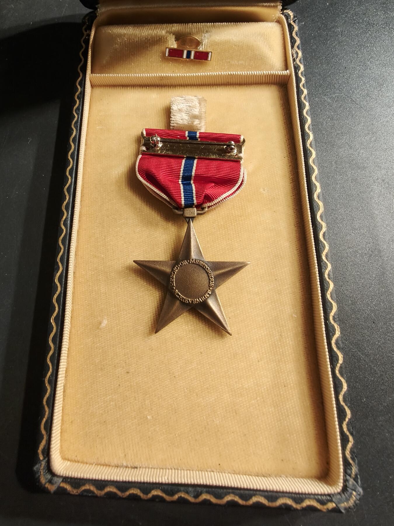 老王徽章第187期