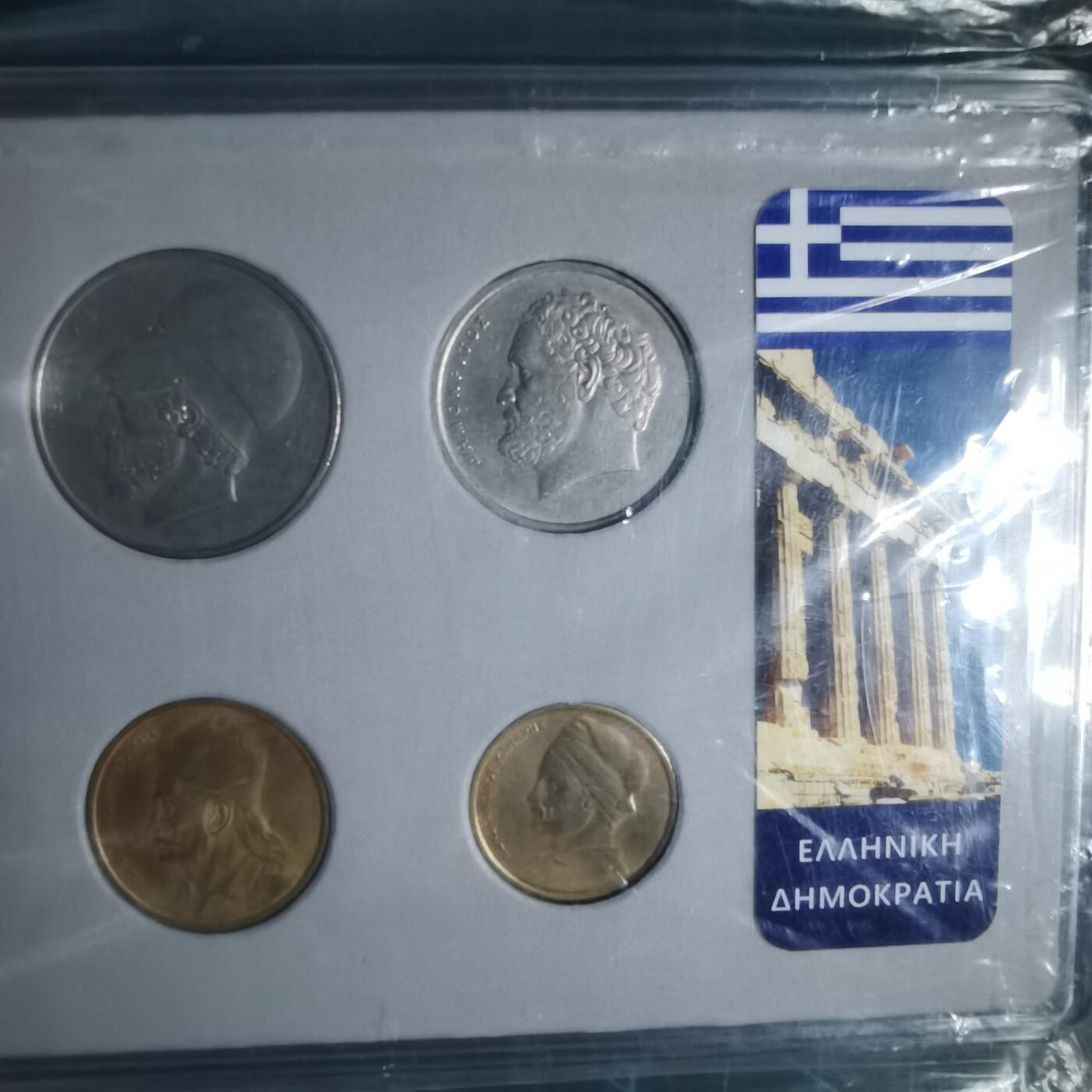 沼泽如烟--第1024场