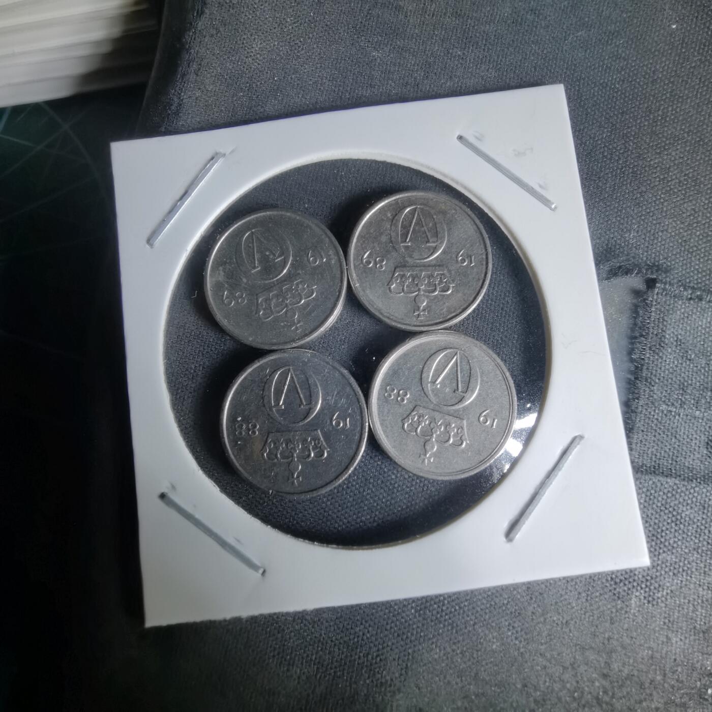 沼泽如烟--第1024场