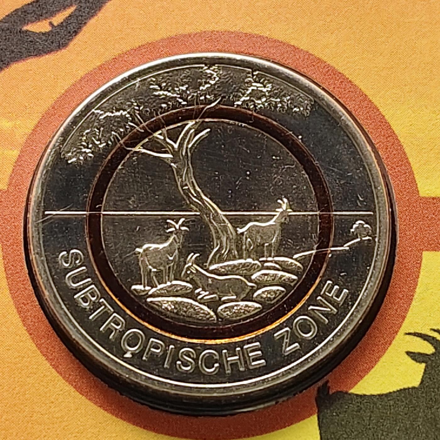 【全场包邮】纯粹捡漏拍513场