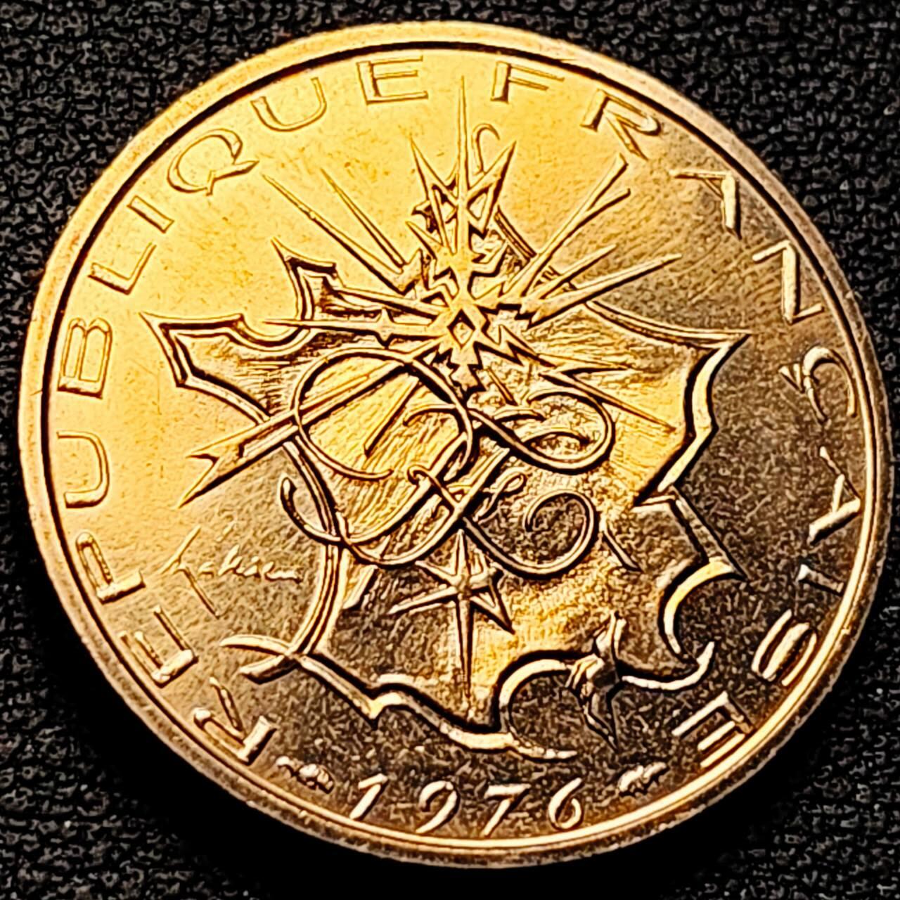 泉币菌-第210场-拍品多 请提前出价 原光