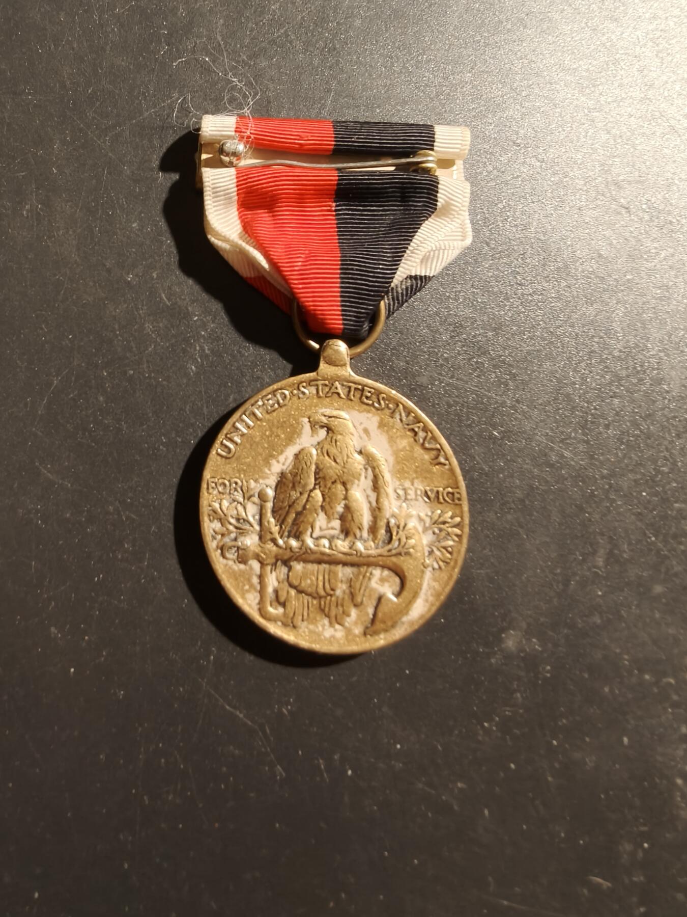 老王徽章第187期