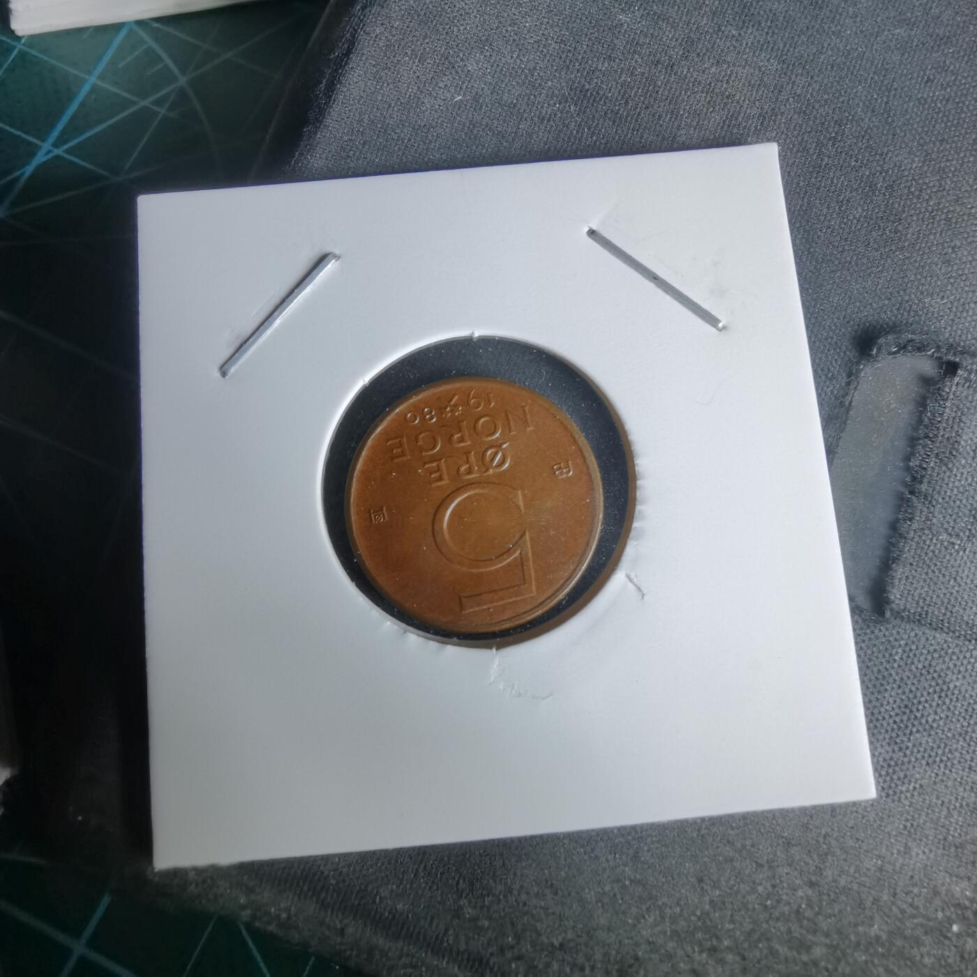 沼泽如烟--第1024场