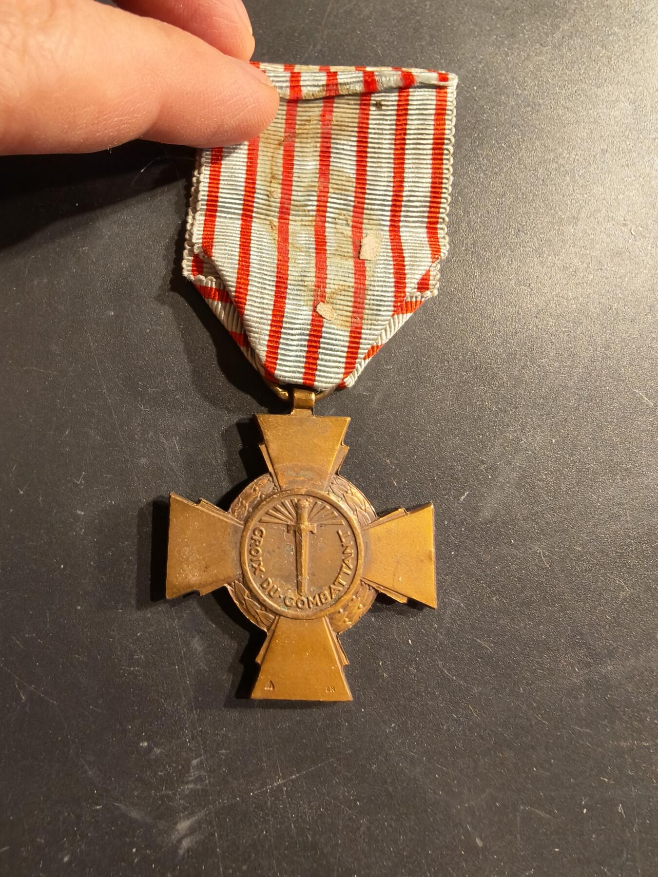 老王徽章第187期