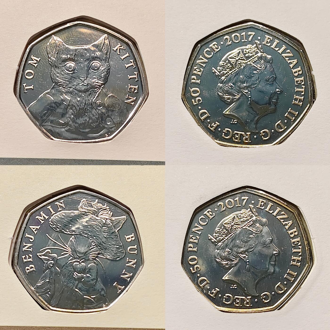 【全场包邮】纯粹捡漏拍513场