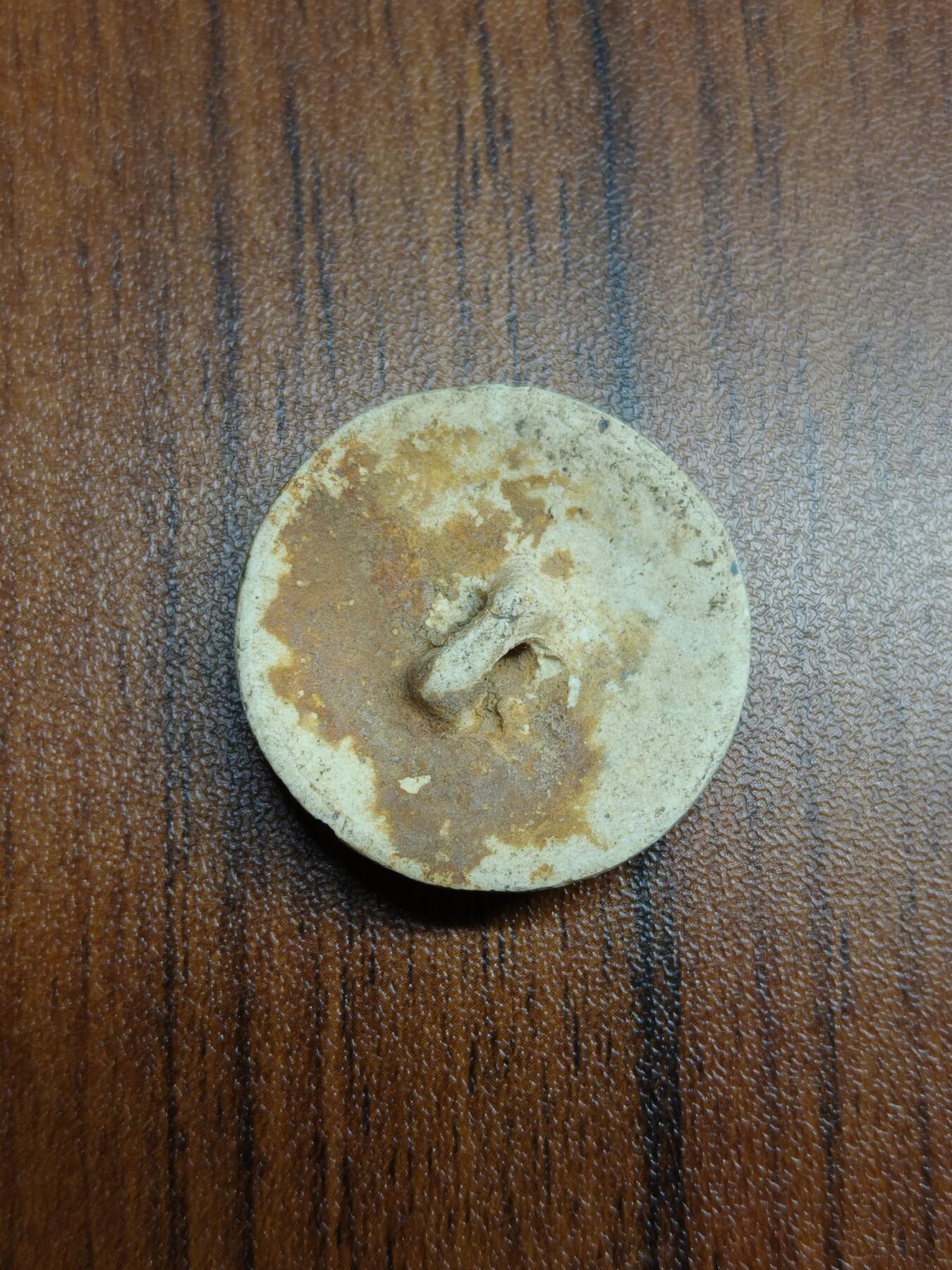 蜀地medal徽章收藏 春季精品拍场