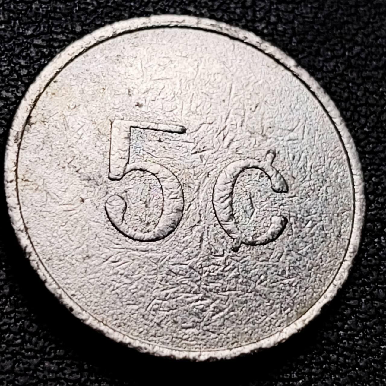 泉币菌-第210场-拍品多 请提前出价 。