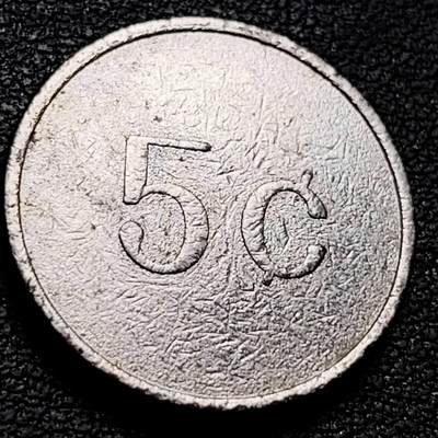 泉币菌-第210场-拍品多 请提前出价 - 。