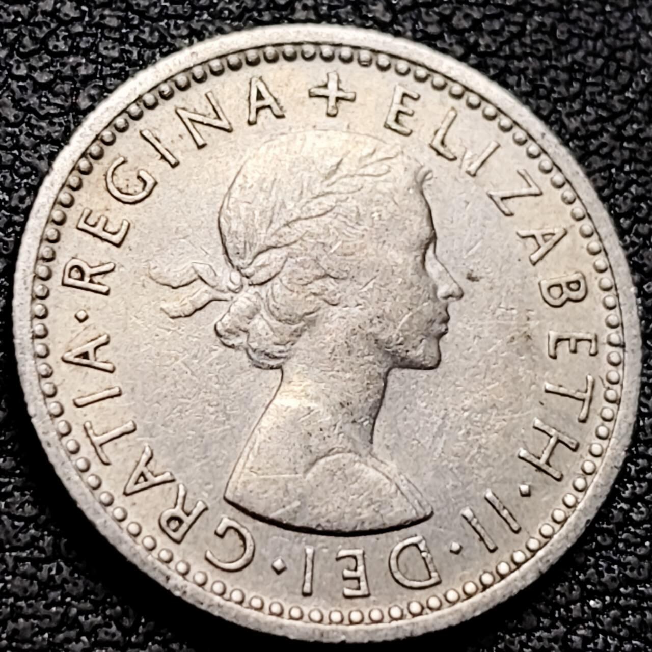 泉币菌-第210场-拍品多 请提前出价 。