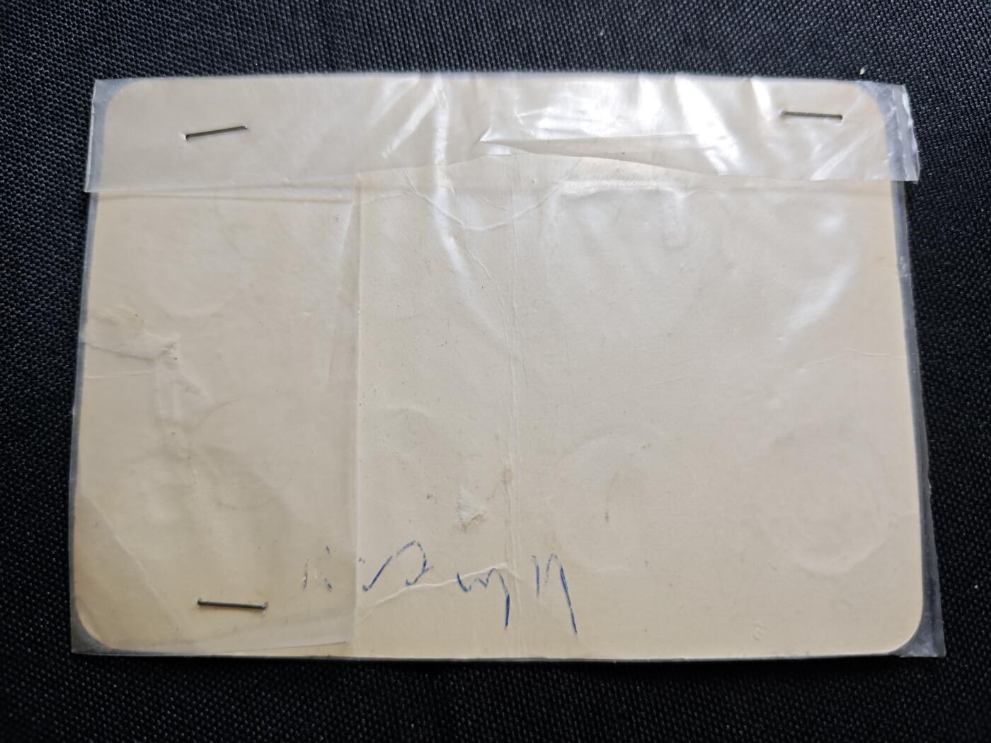 KK钱币收藏小铺   套币专场 2月预留时间 周末发货  泰国