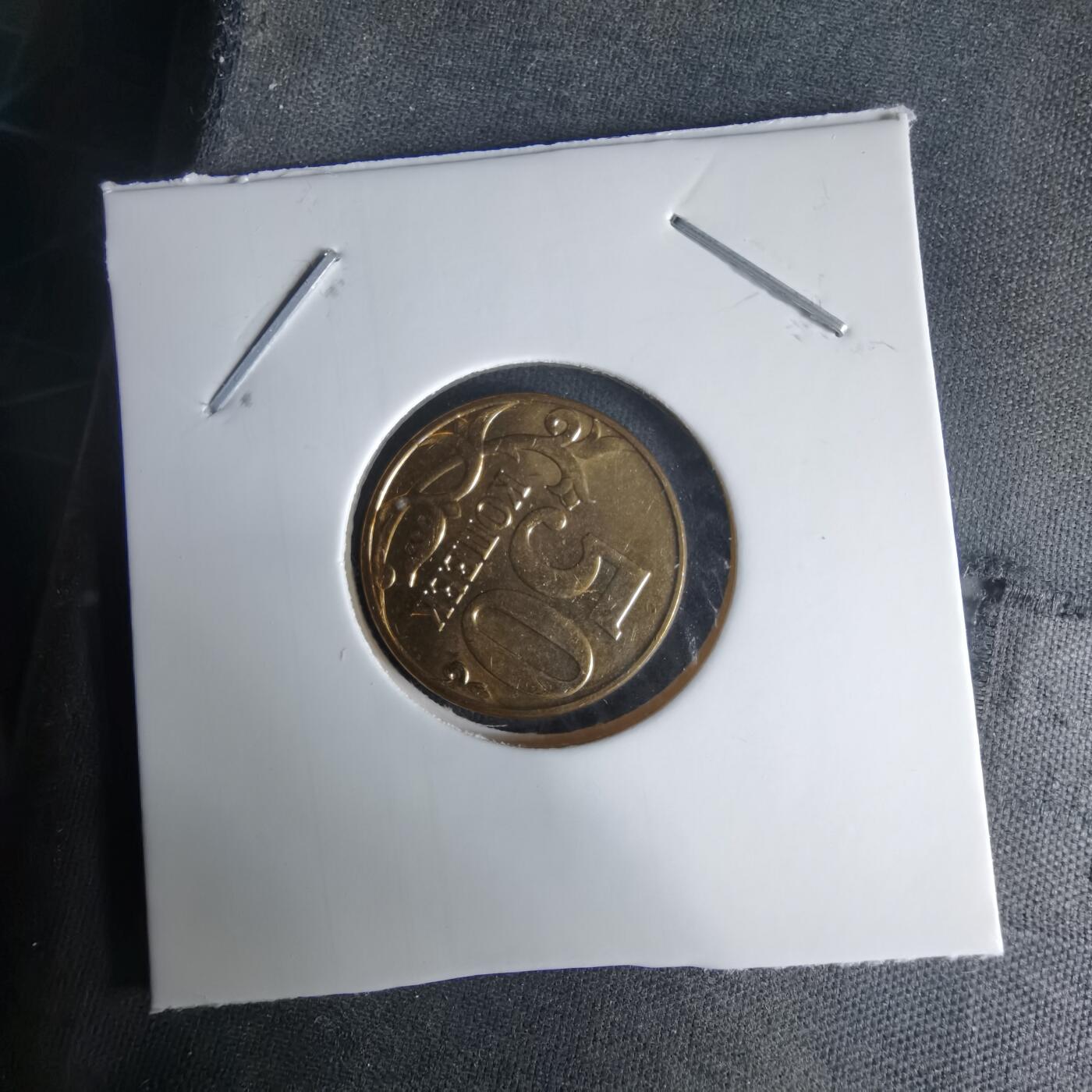 沼泽如烟--第1025场