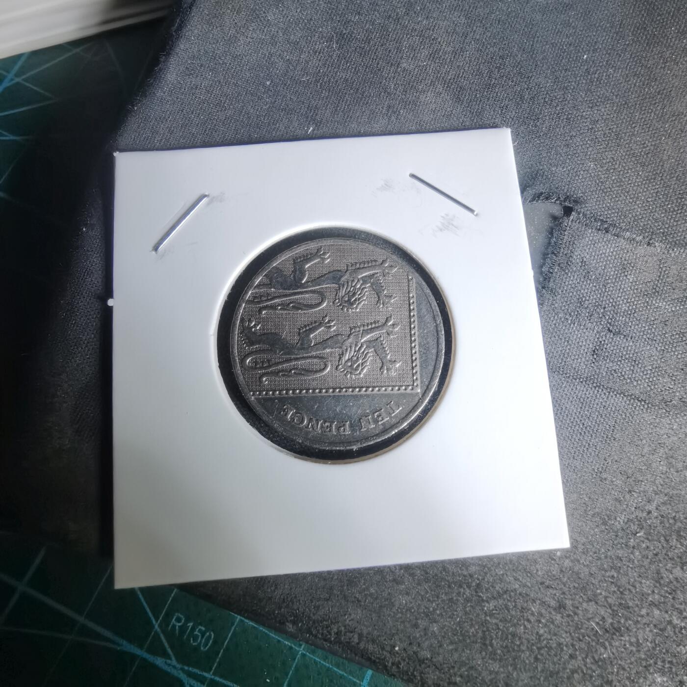 沼泽如烟--第1024场