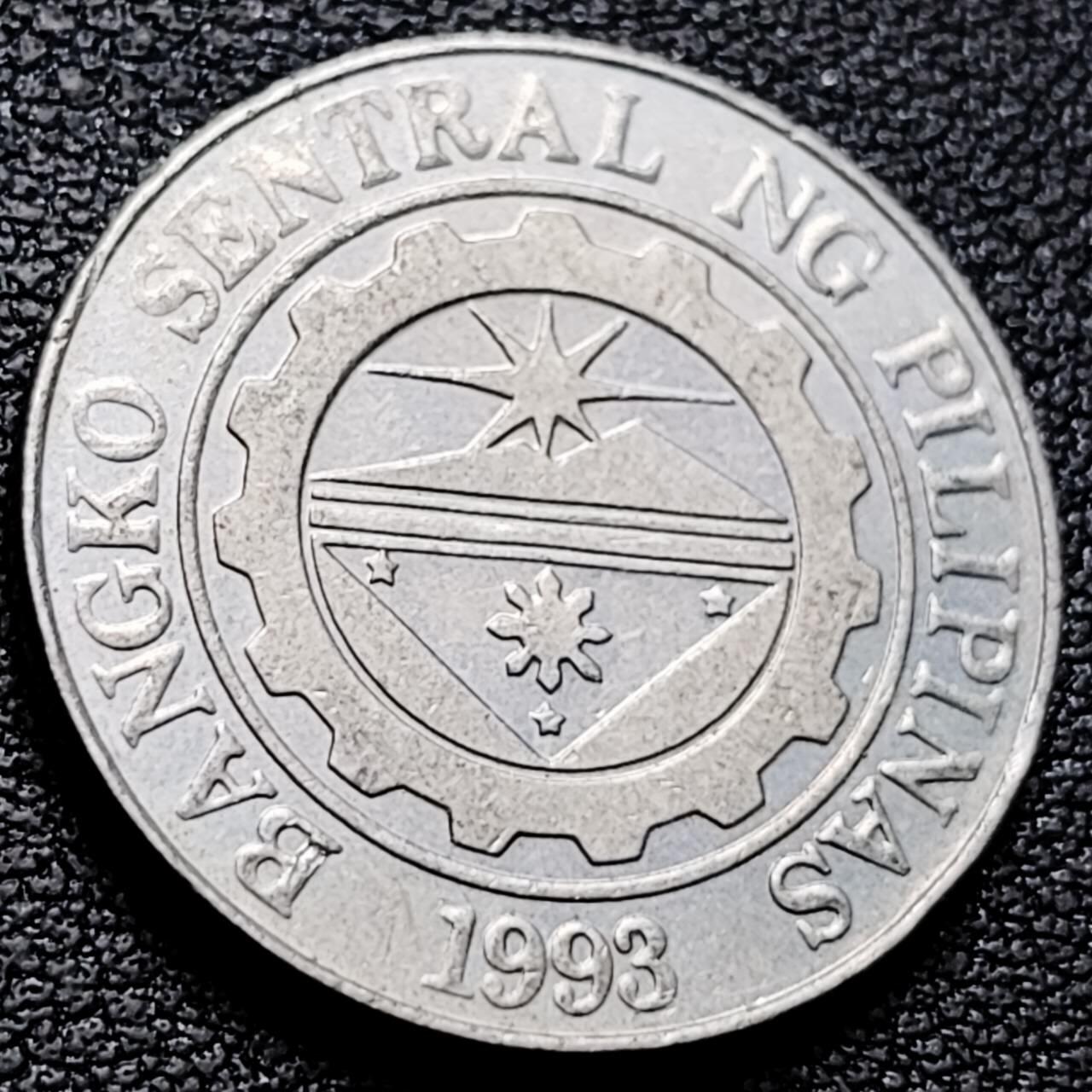 泉币菌-第210场-拍品多 请提前出价 。