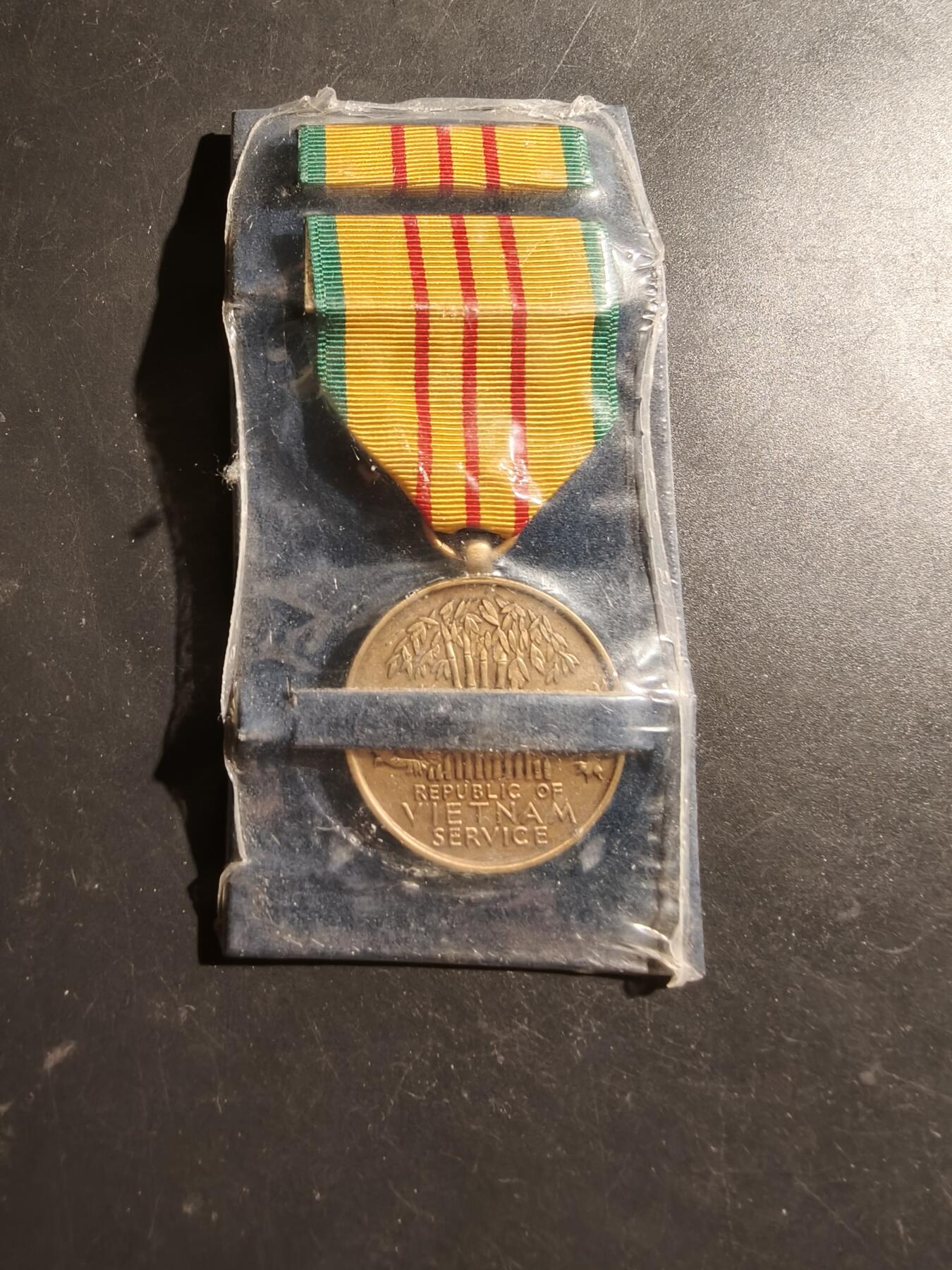 老王徽章第187期