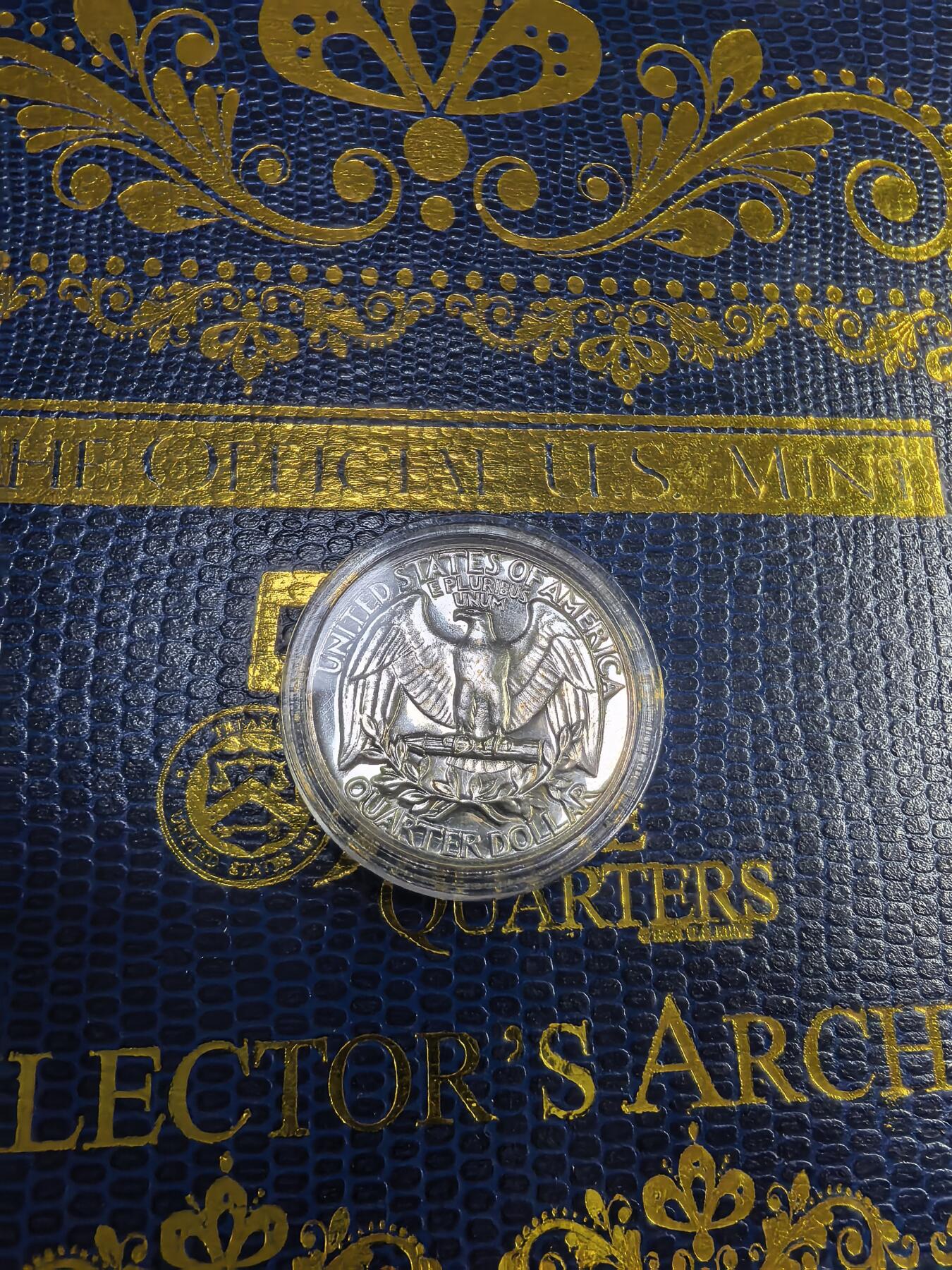 长老汇马年精选第九场拍卖