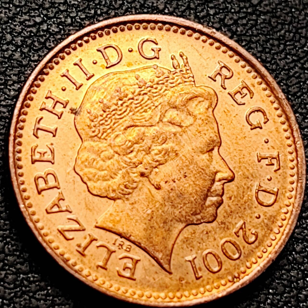 泉币菌-第210场-拍品多 请提前出价 。