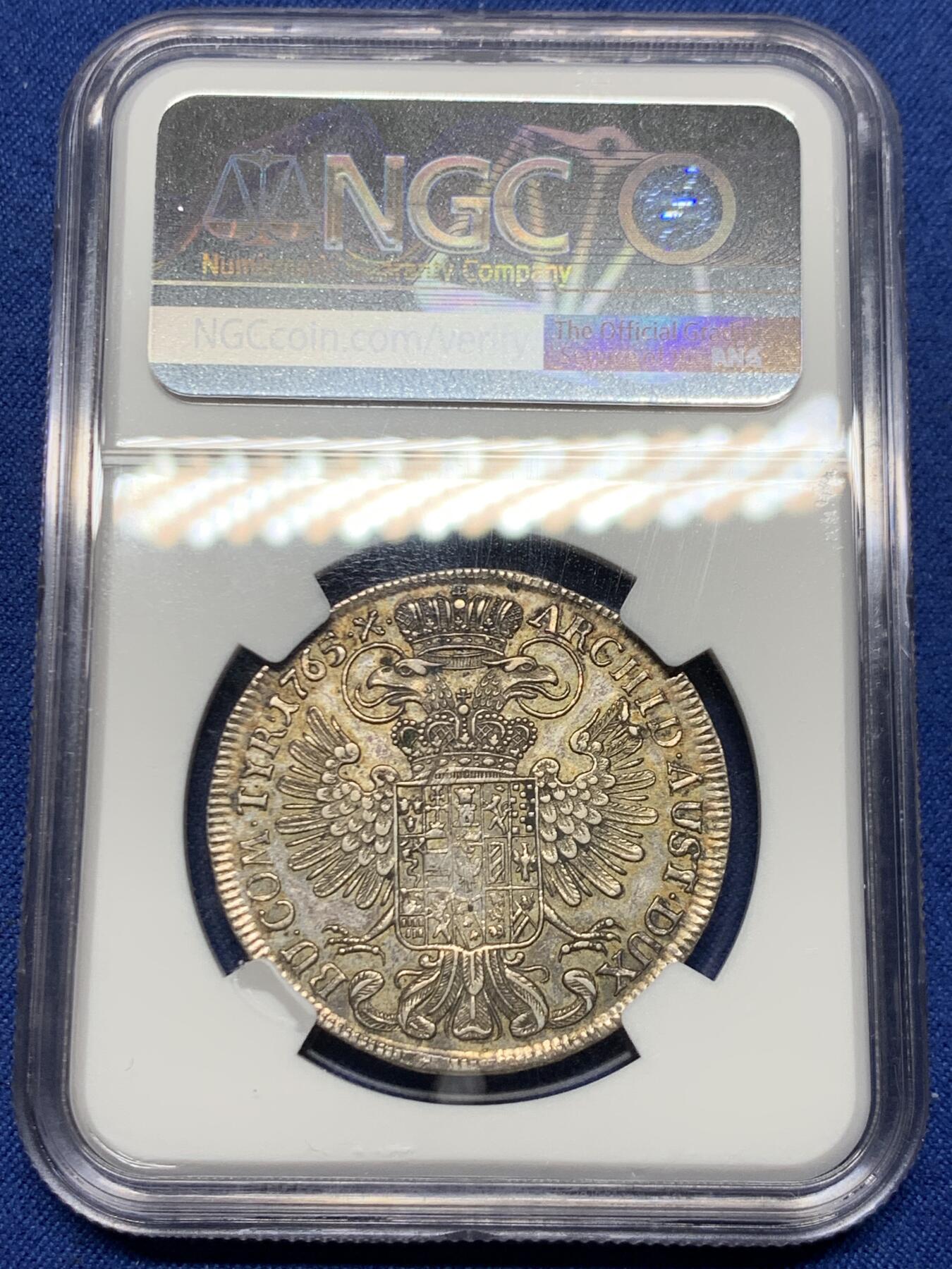 《竞宝斋》第470场 周日，周一，周二 3场连拍 （全场包邮）欢迎送拍