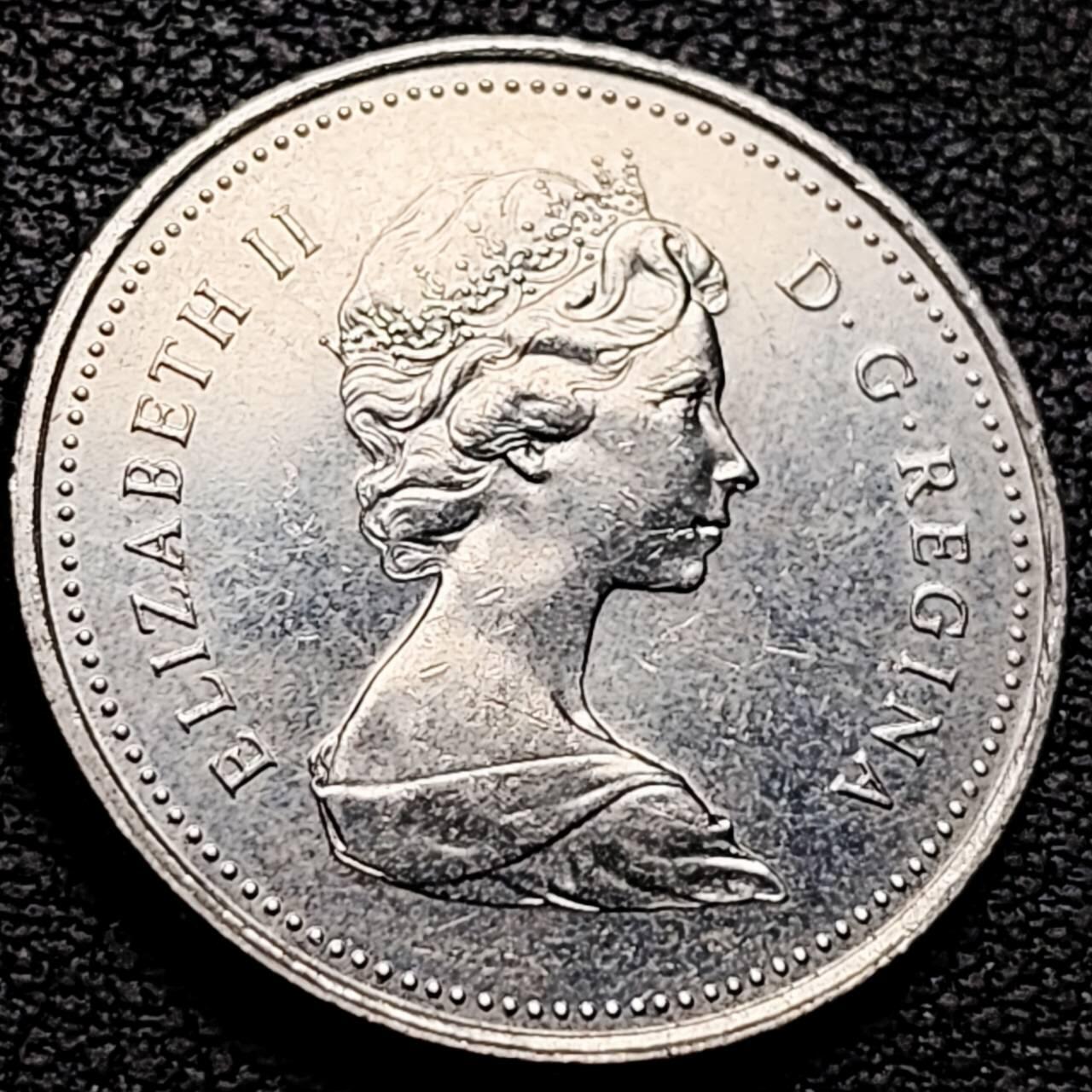 泉币菌-第210场-拍品多 请提前出价 。