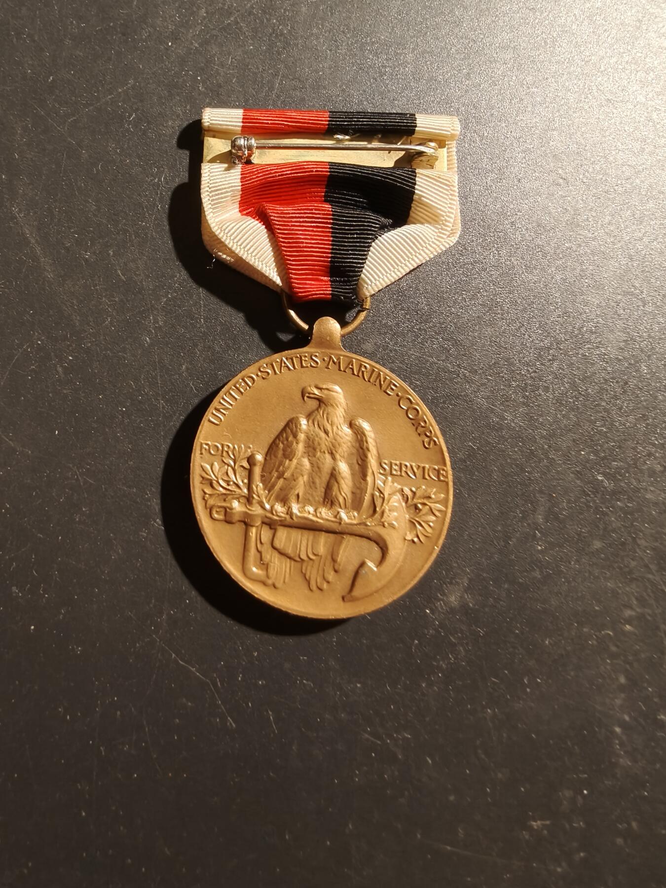 老王徽章第187期