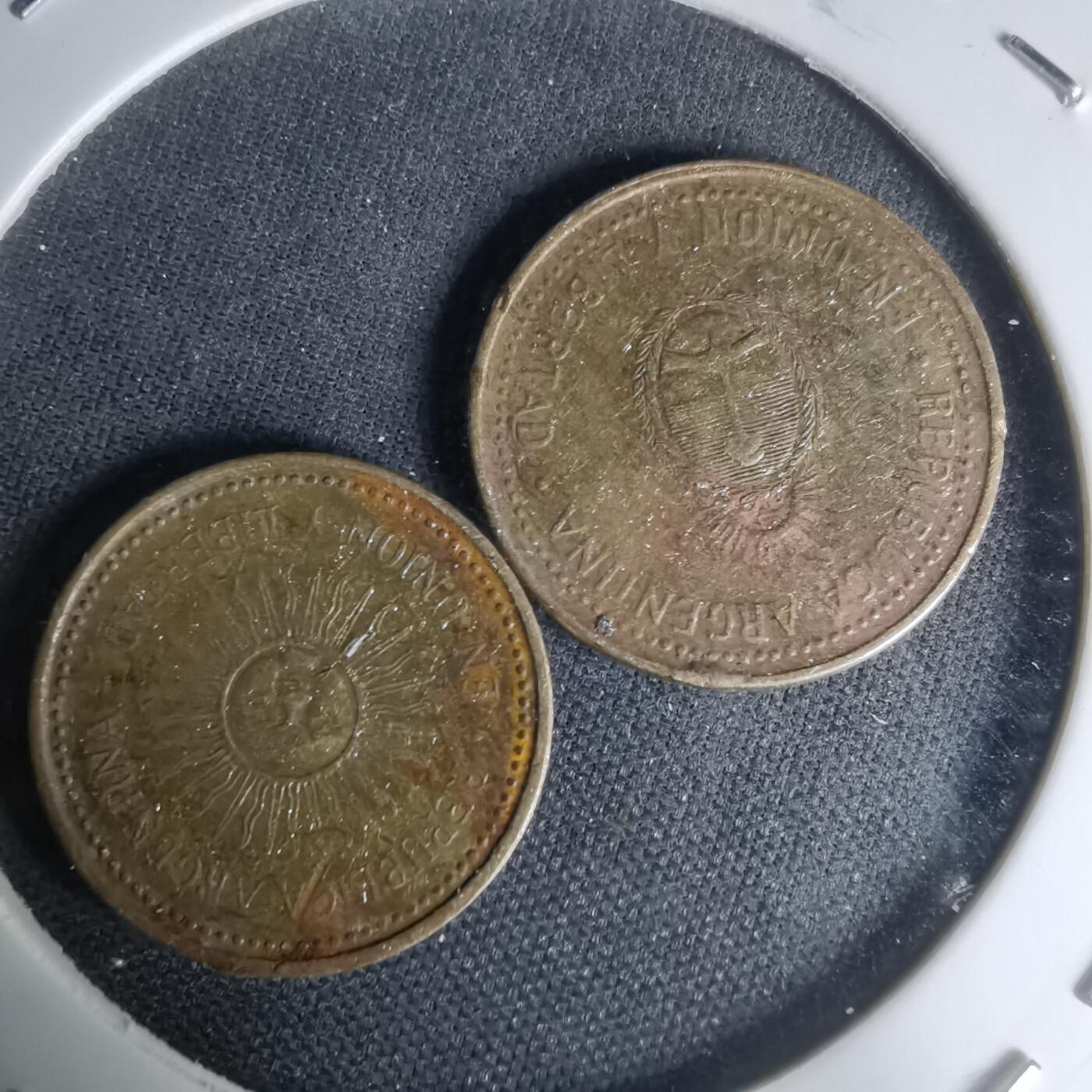 沼泽如烟--第1024场