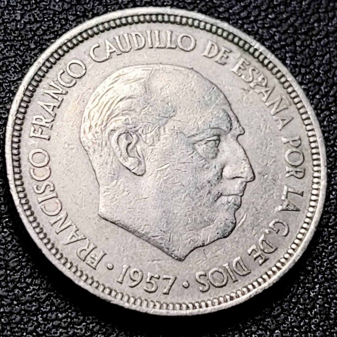 泉币菌-第210场-拍品多 请提前出价 。