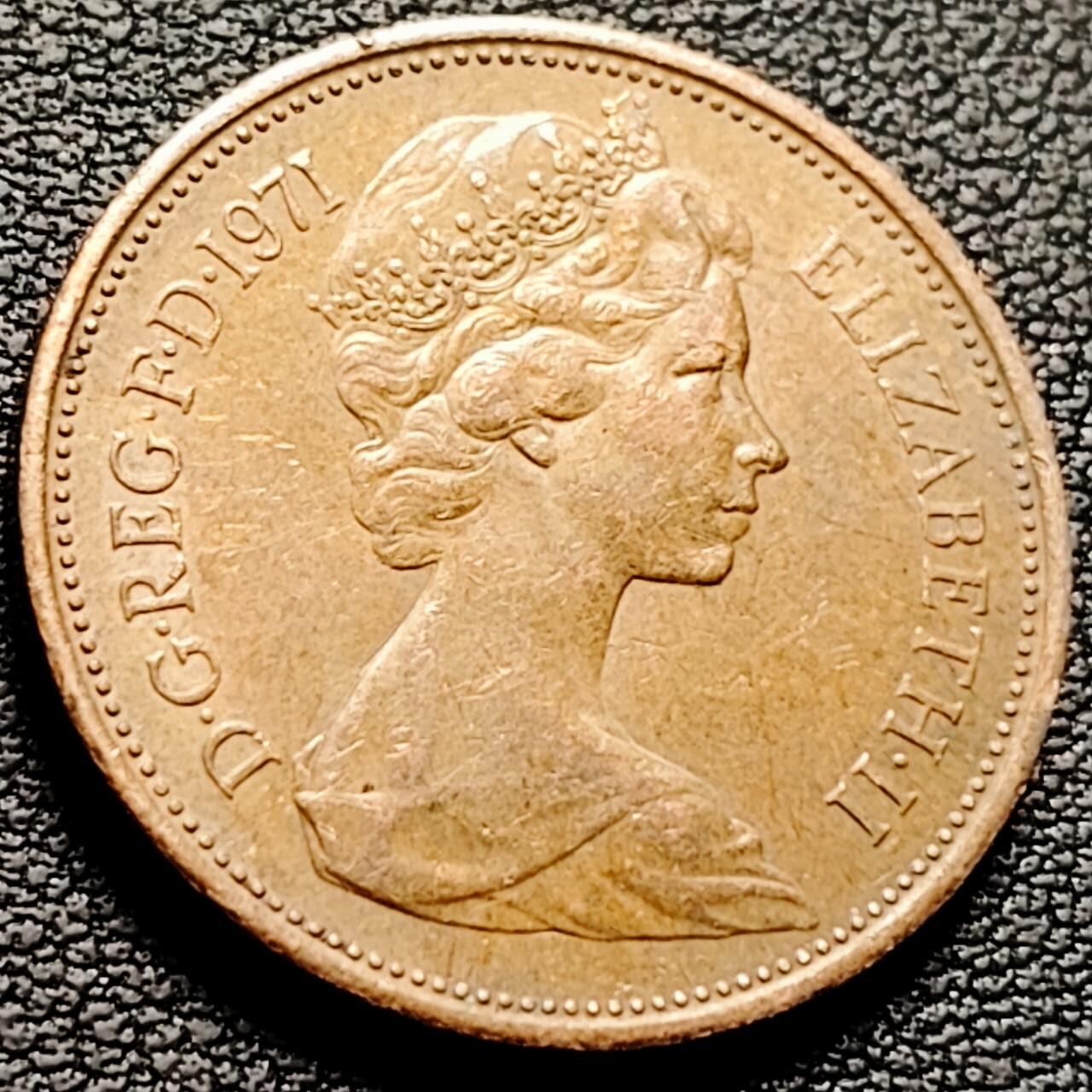 泉币菌-第210场-拍品多 请提前出价 。