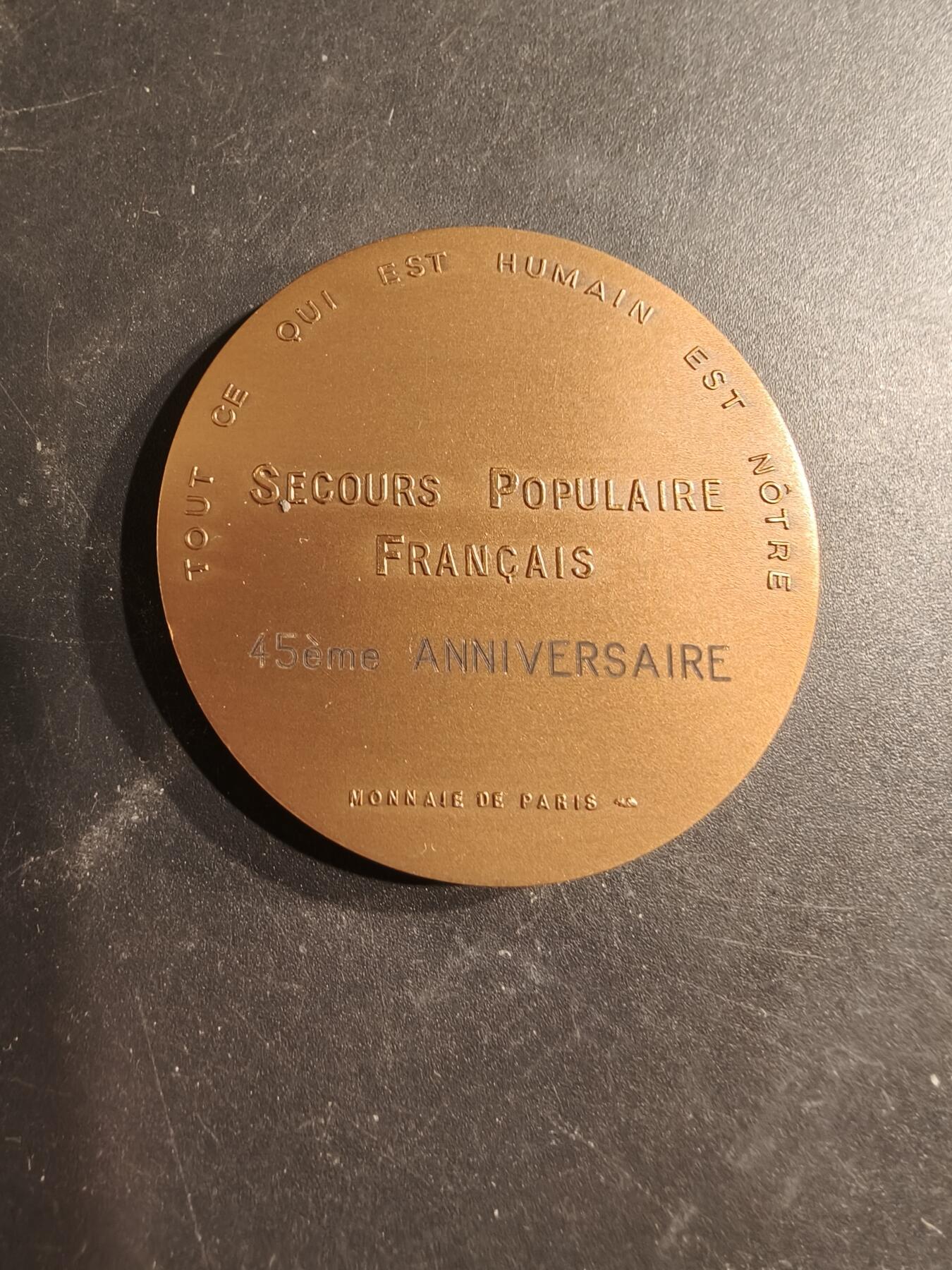 老王徽章第187期