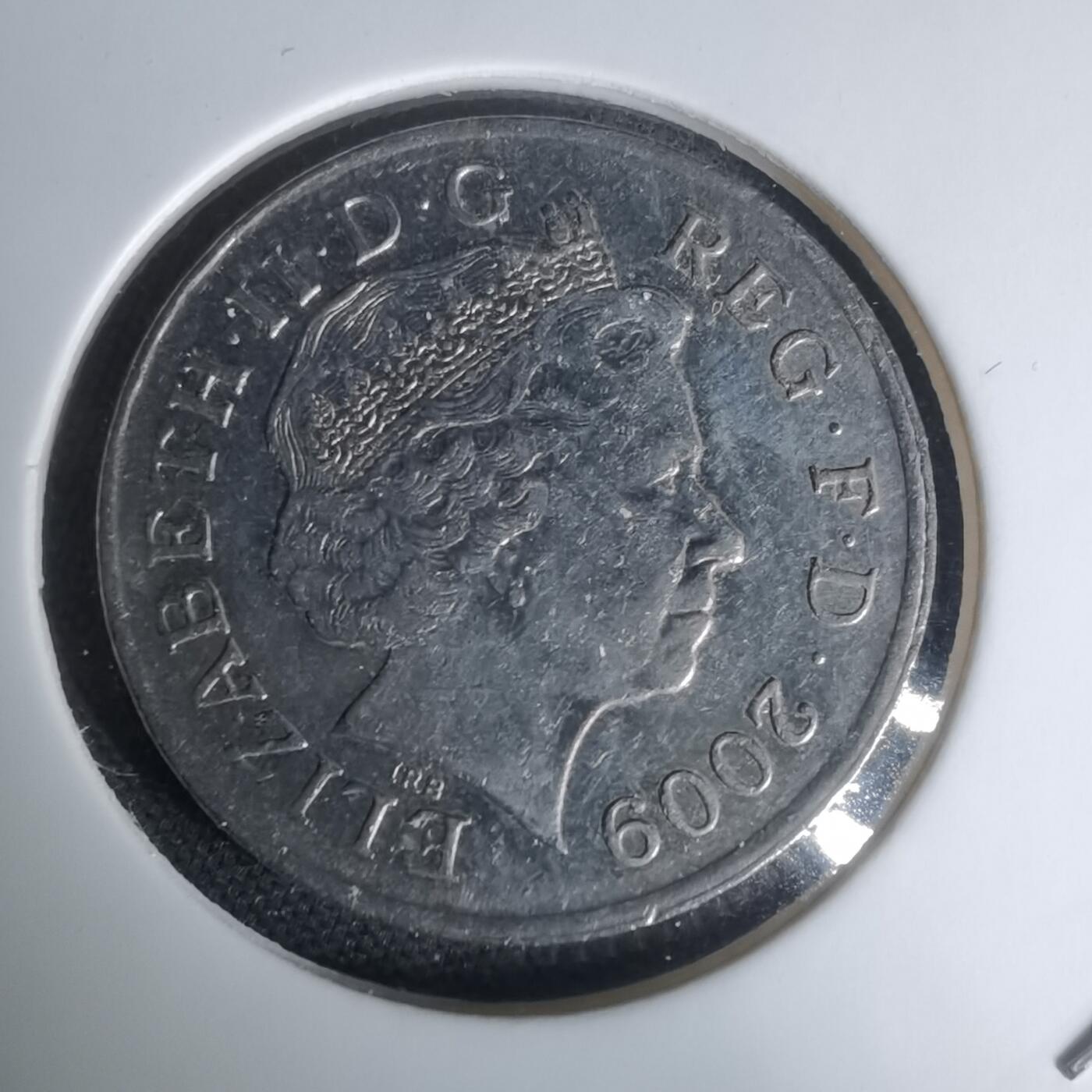 沼泽如烟--第1024场