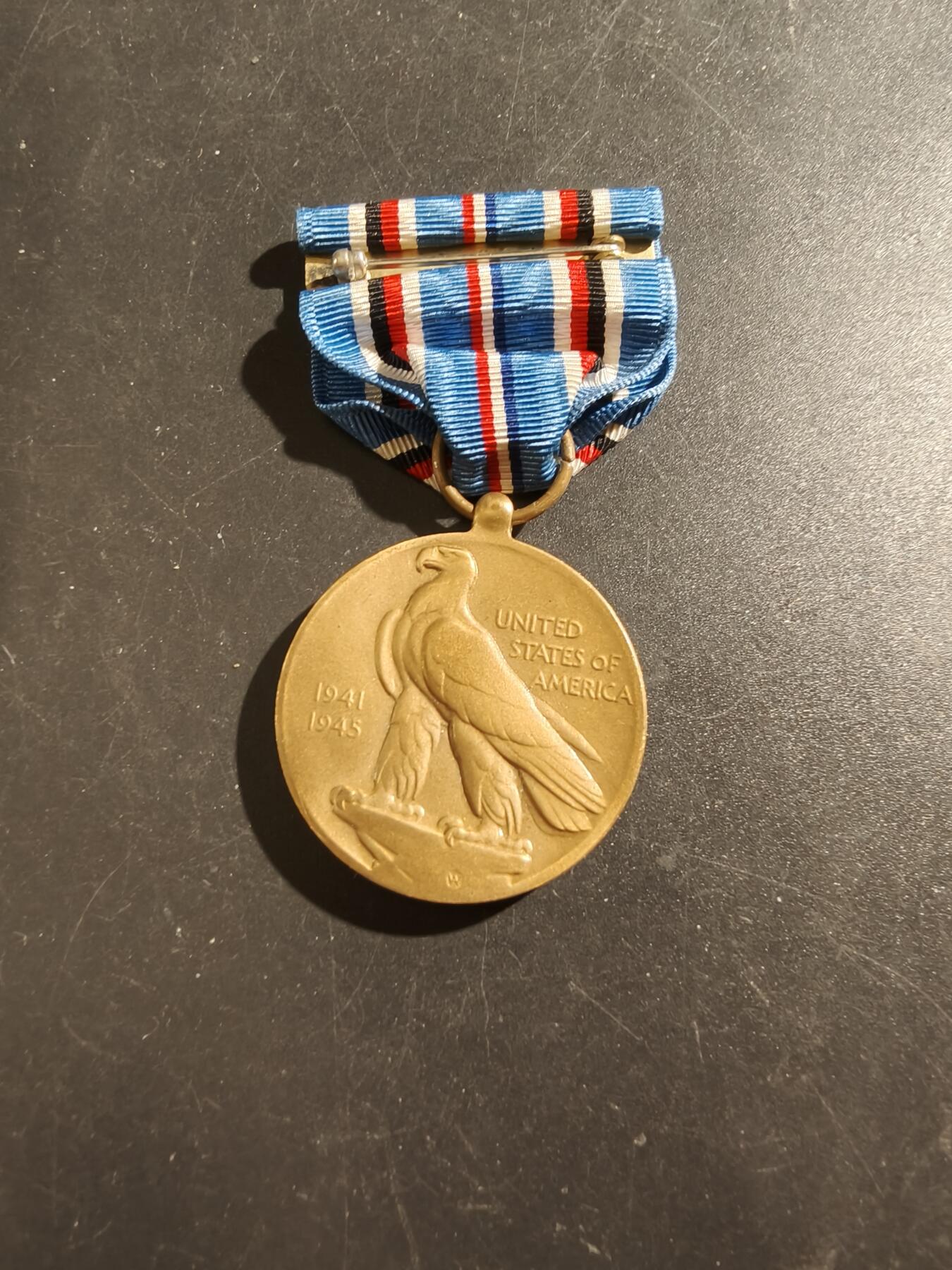 老王徽章第187期