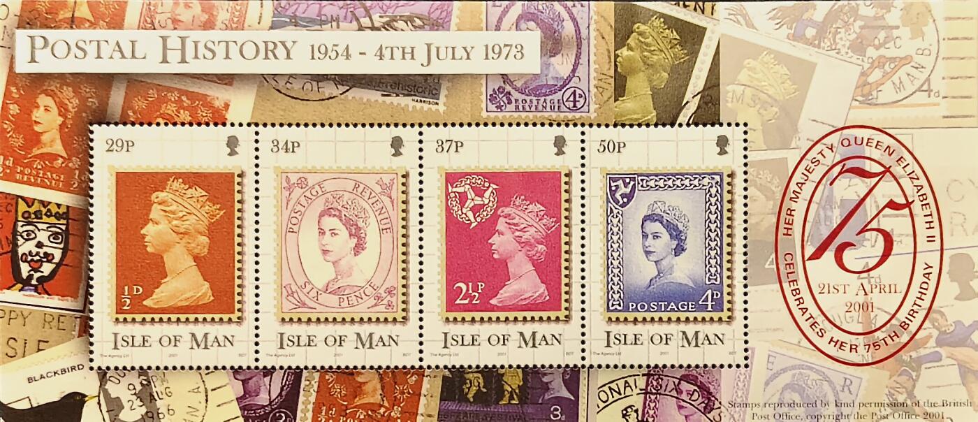 【全场包邮】纯粹捡漏拍513场