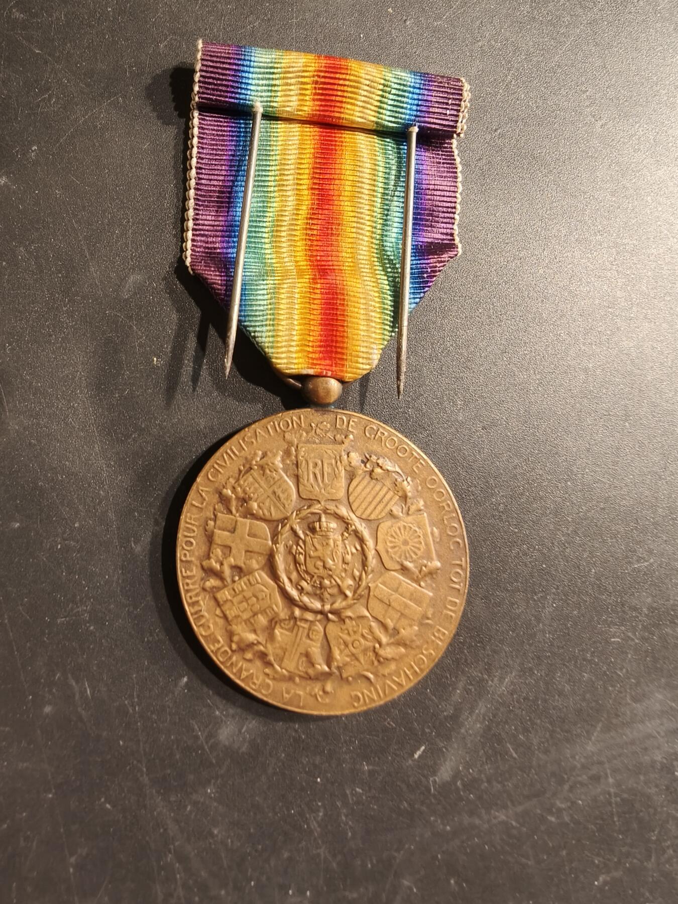 老王徽章第187期